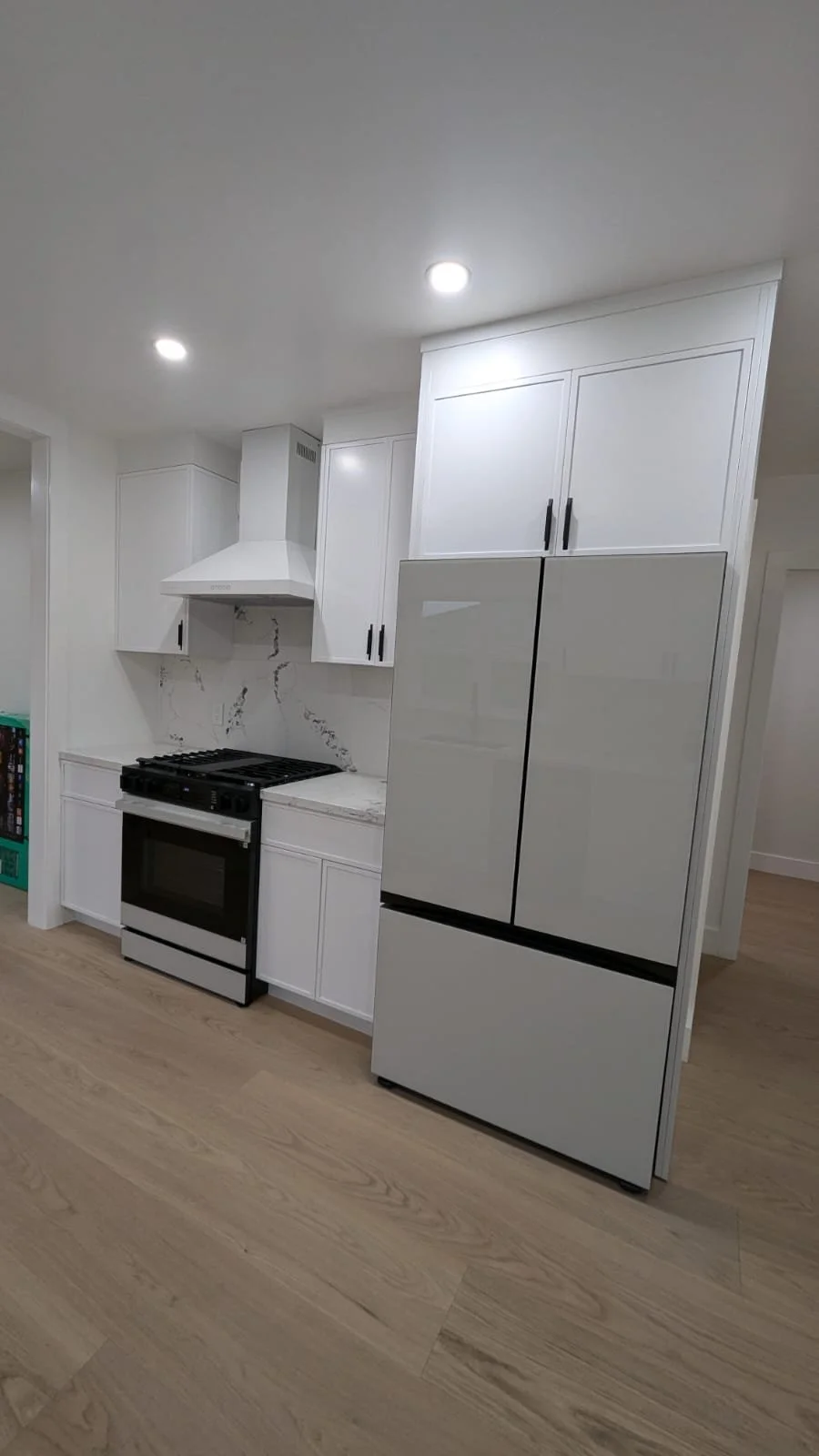 Pro-Realty Eco Cleaning Solutions San Francisco Bay Area (57).jpg