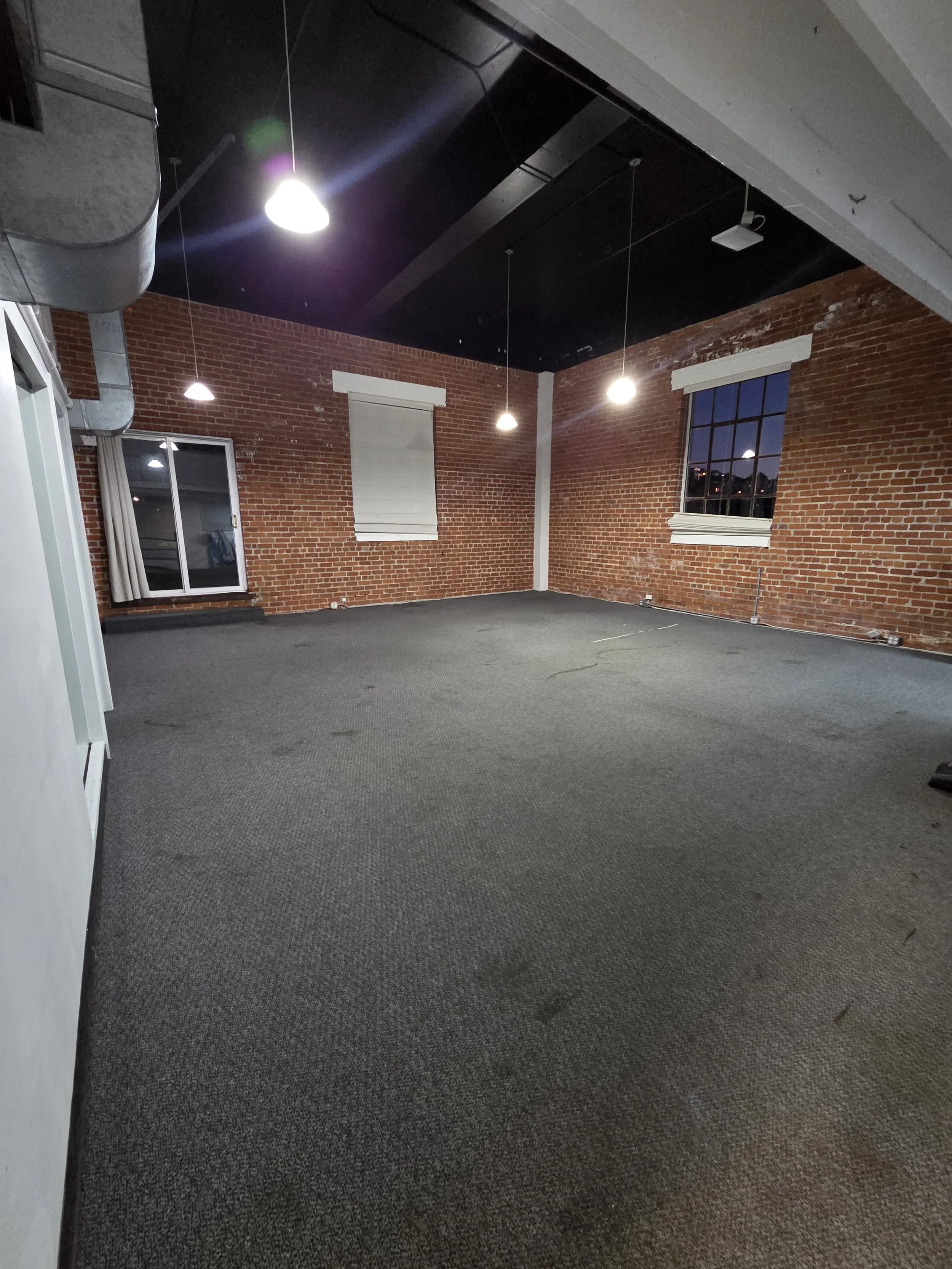 Pro-Realty Eco Cleaning Solutions San Francisco Bay Area (73).jpg