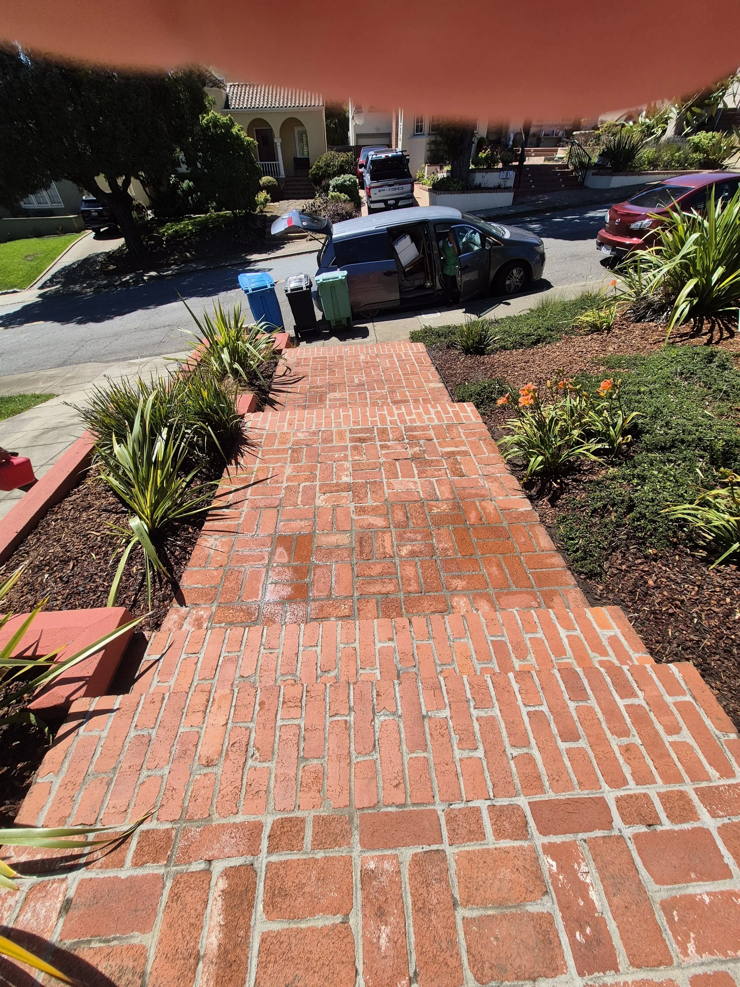 Pro-Realty Eco Cleaning Solutions San Francisco Bay Area (11).jpg