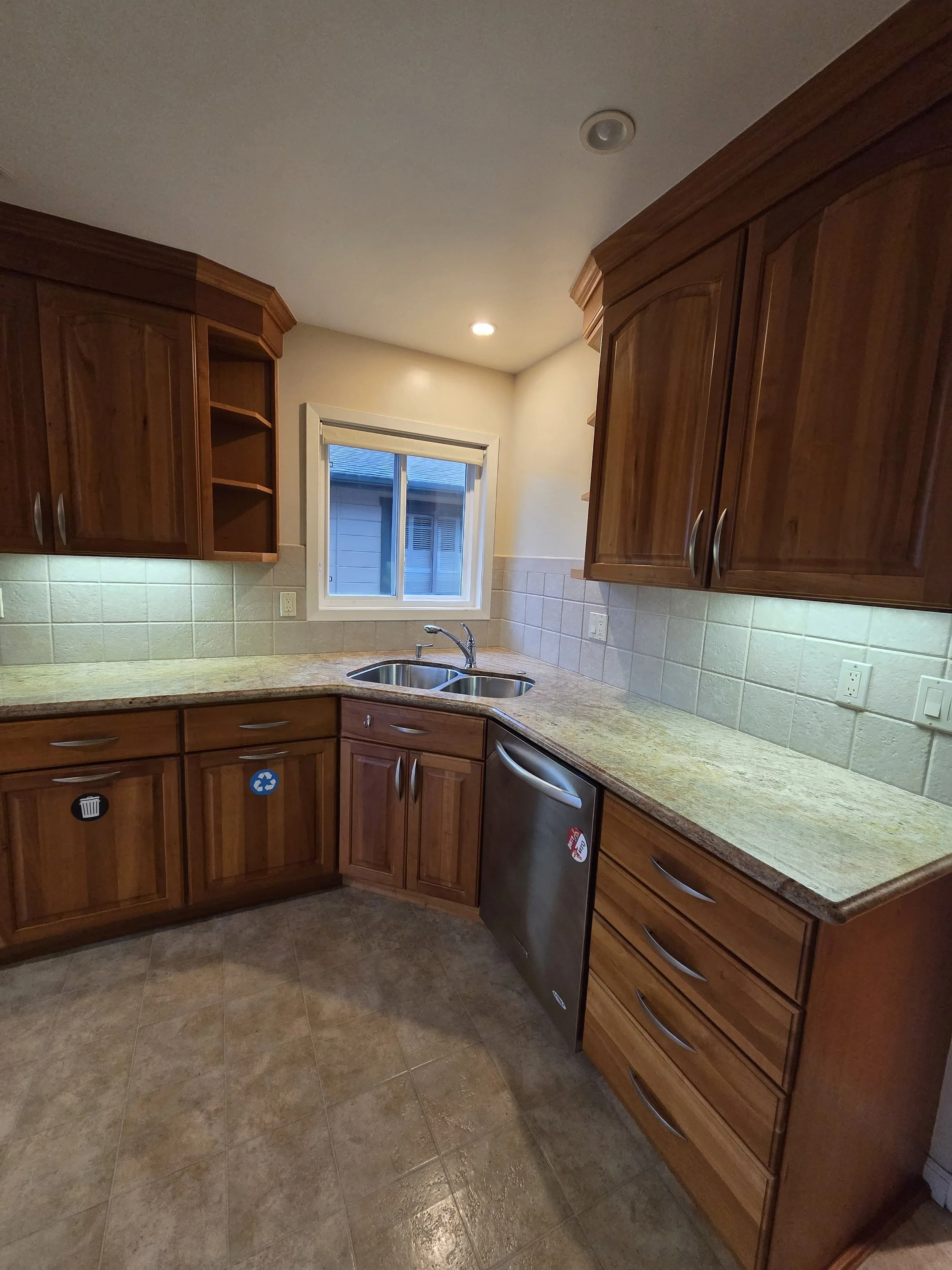 Pro-Realty Eco Cleaning Solutions San Francisco Bay Area (86).jpg