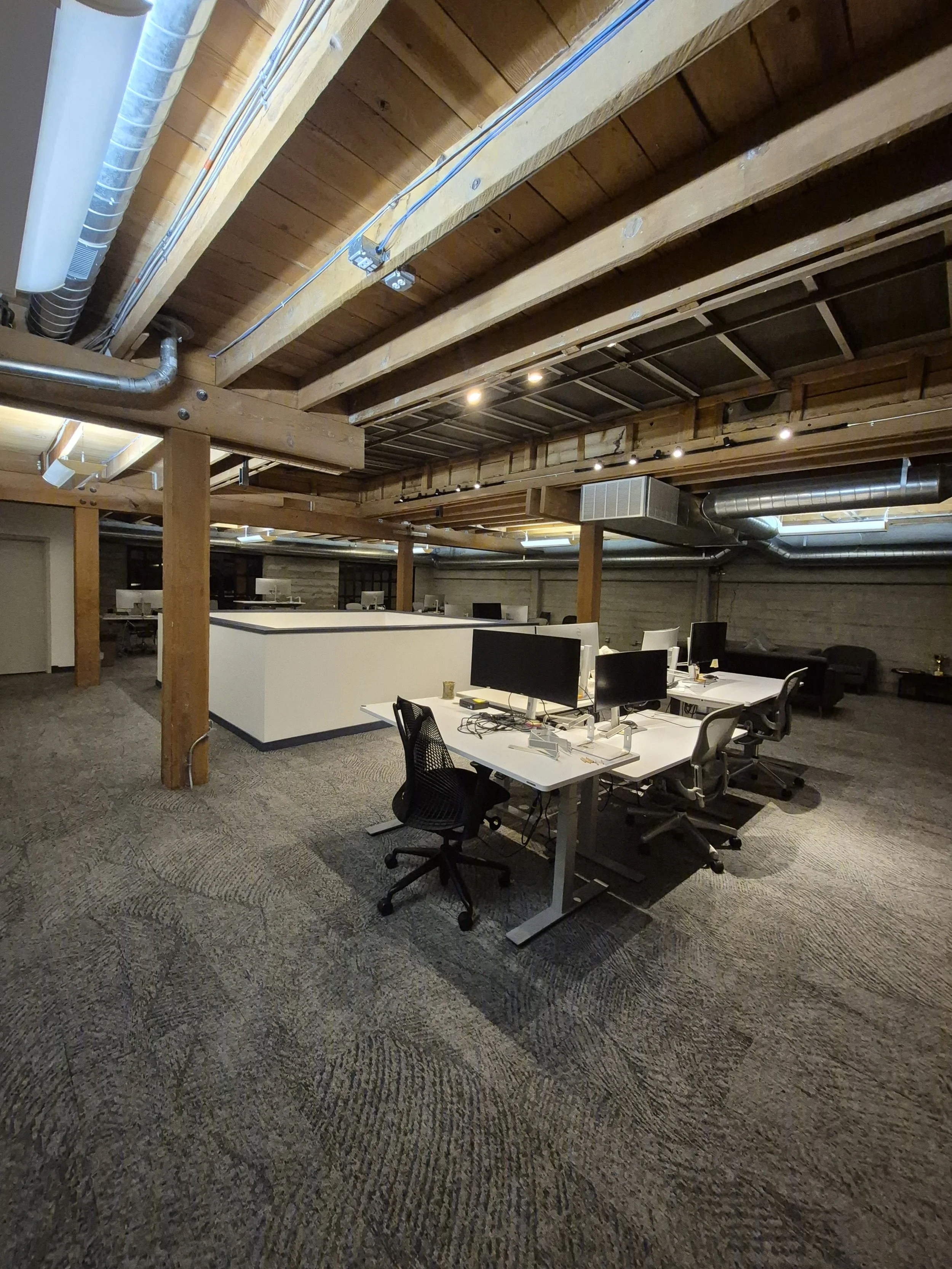 Pro-Realty Eco Cleaning Solutions San Francisco Bay Area (20).jpg