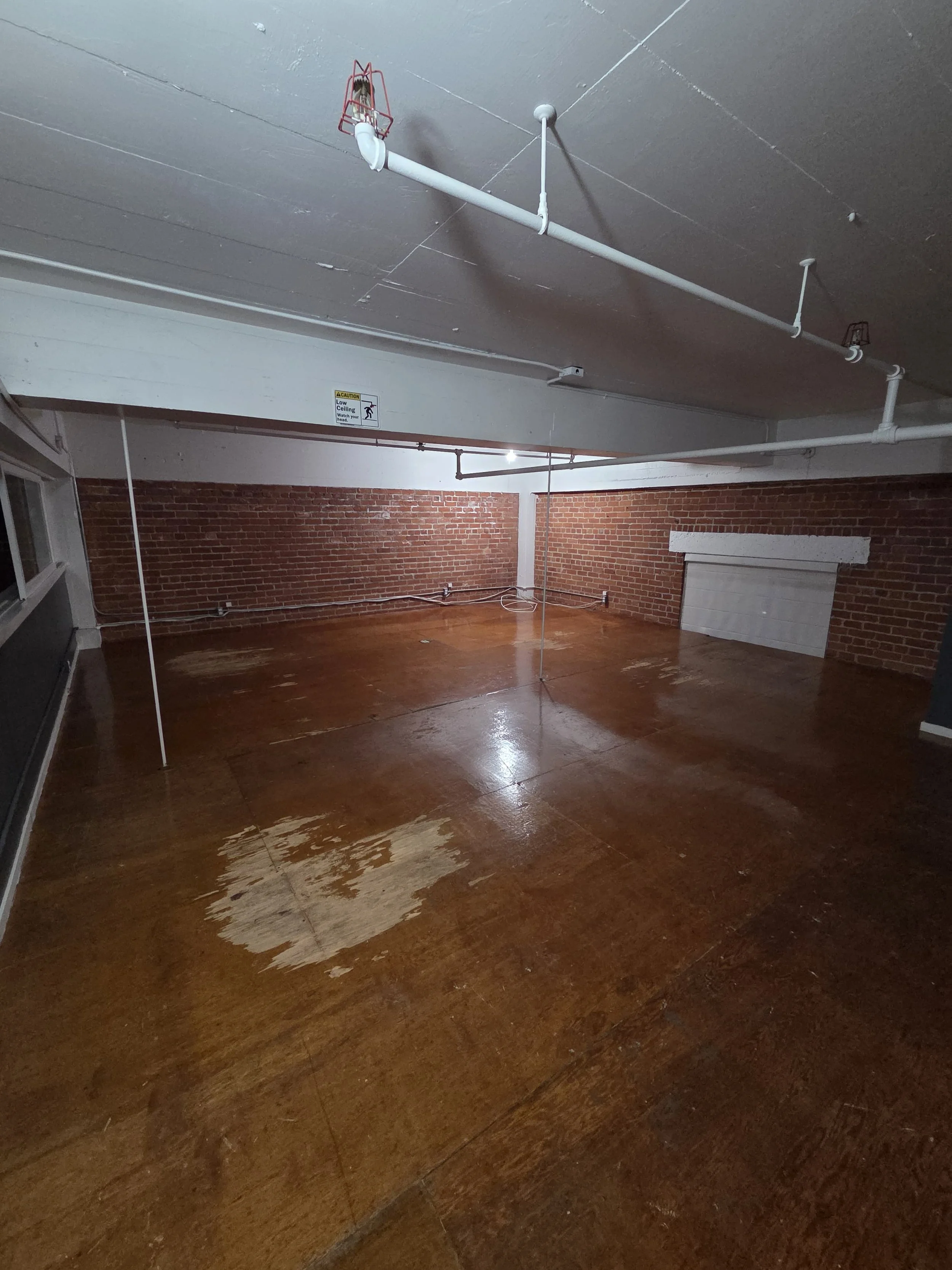 Pro-Realty Eco Cleaning Solutions San Francisco Bay Area (70).jpg