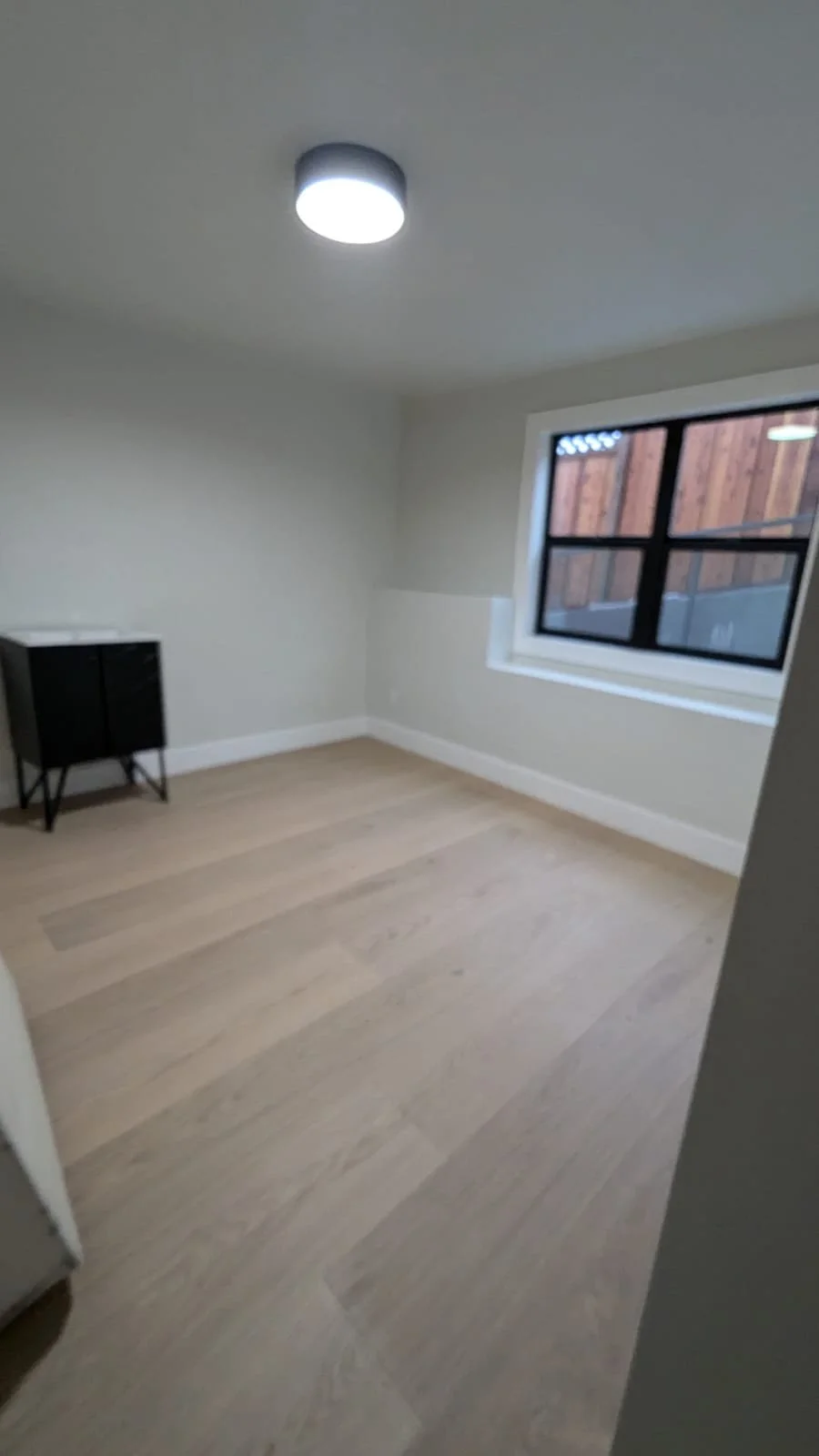 Pro-Realty Eco Cleaning Solutions San Francisco Bay Area (62).jpg