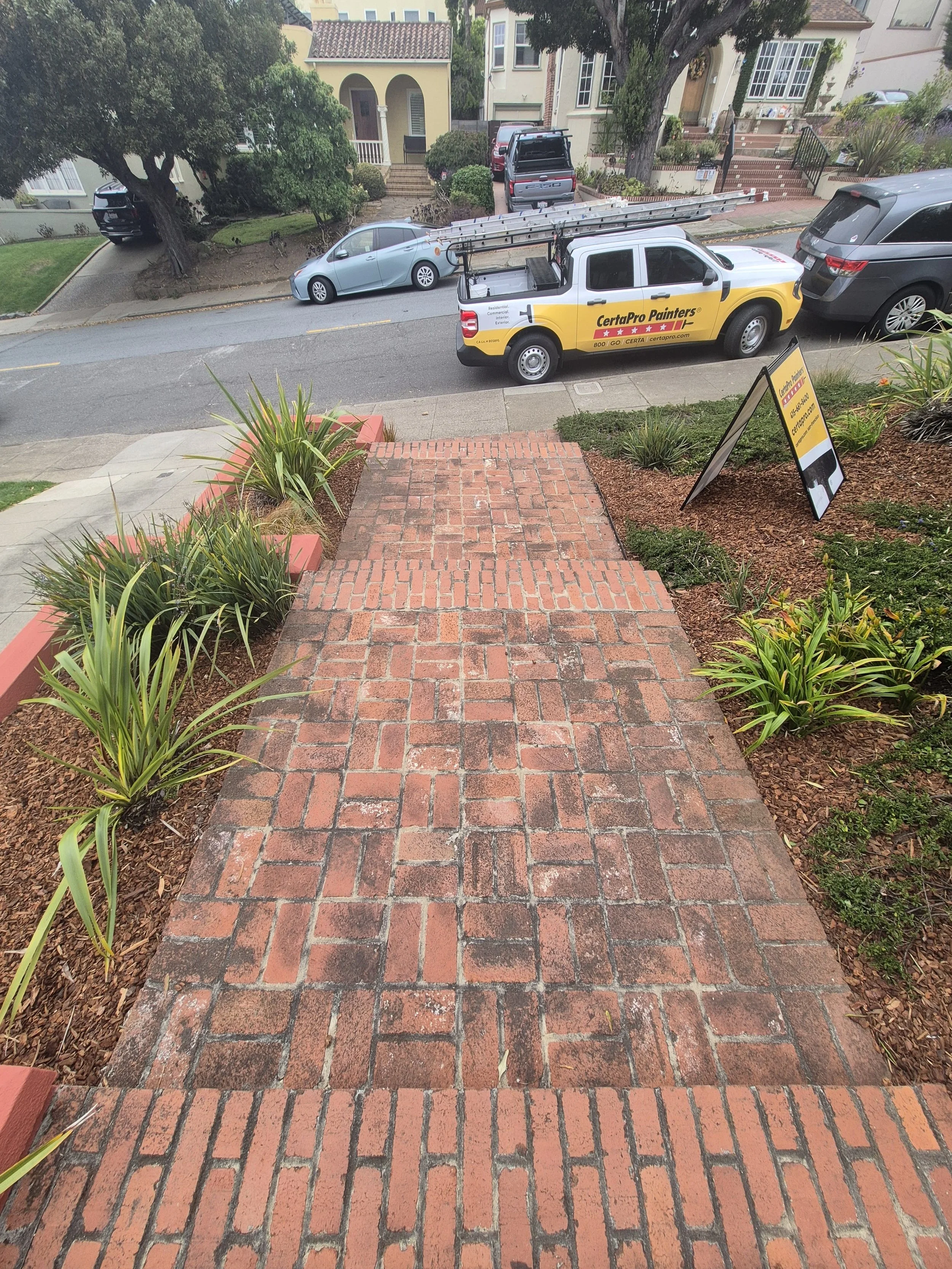 Pro-Realty Eco Cleaning Solutions San Francisco Bay Area (118).jpg