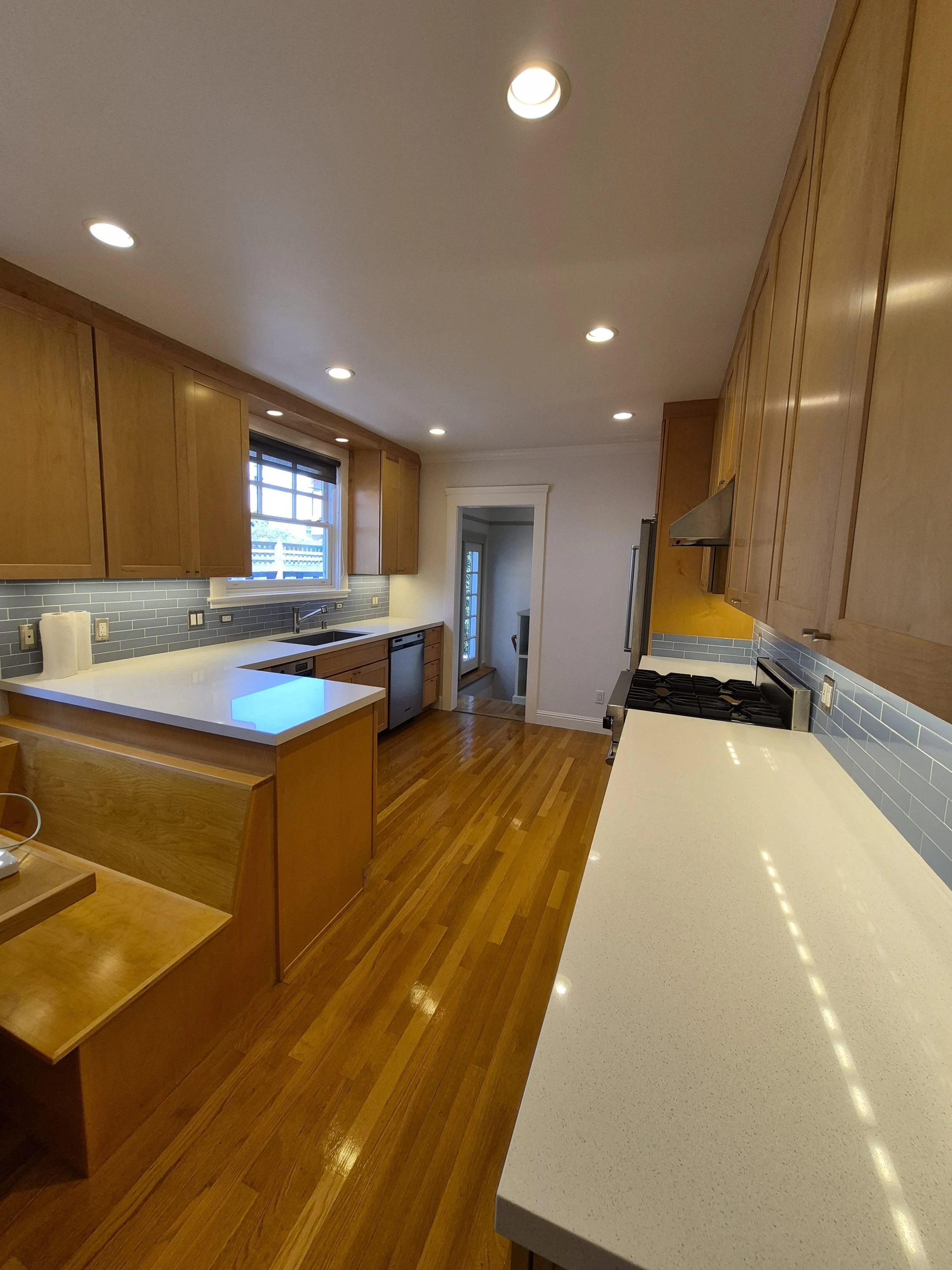 Pro-Realty Eco Cleaning Solutions San Francisco Bay Area (4).jpg