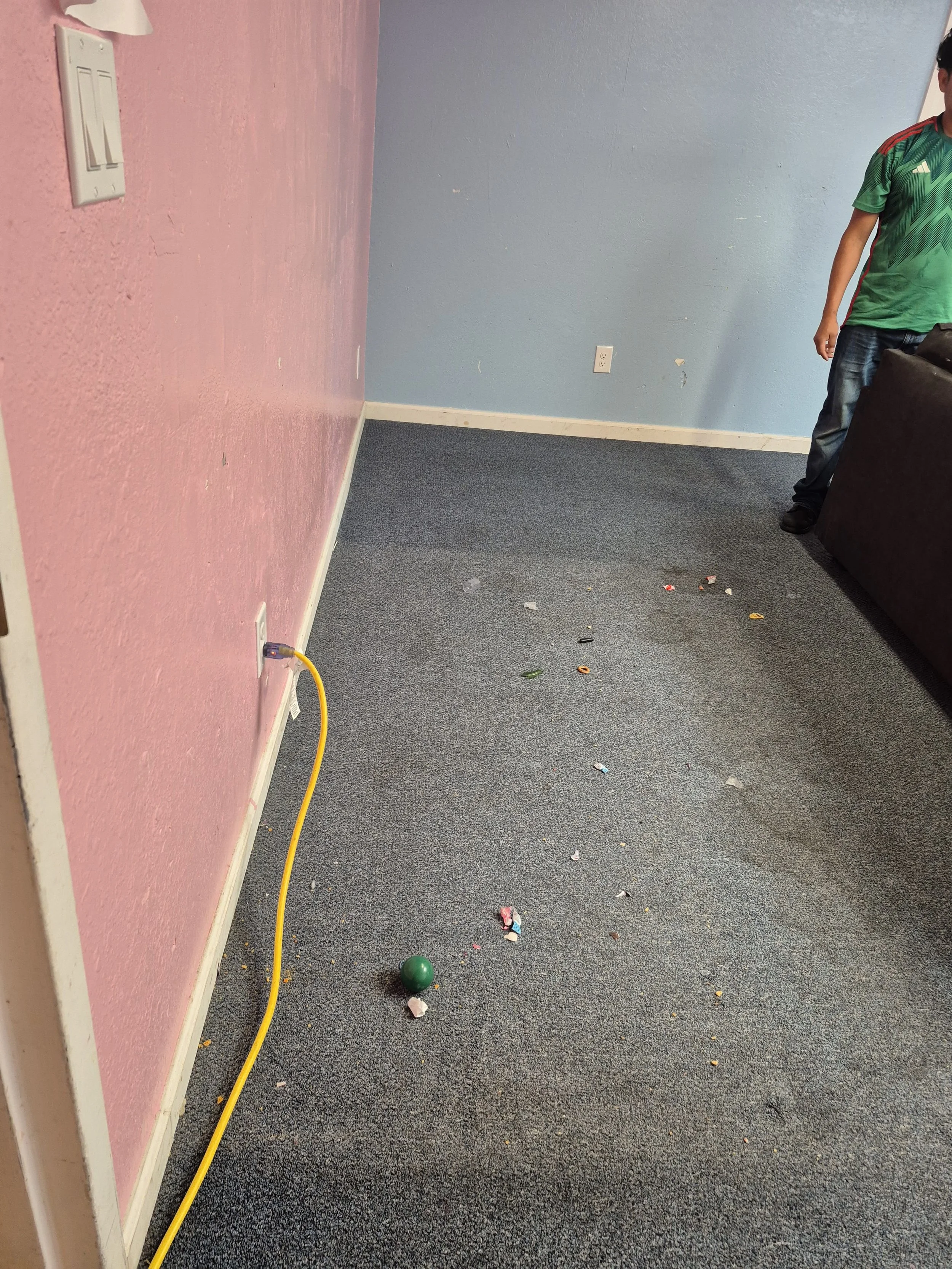 Pro-Realty Eco Cleaning Solutions San Francisco Bay Area (12).jpg