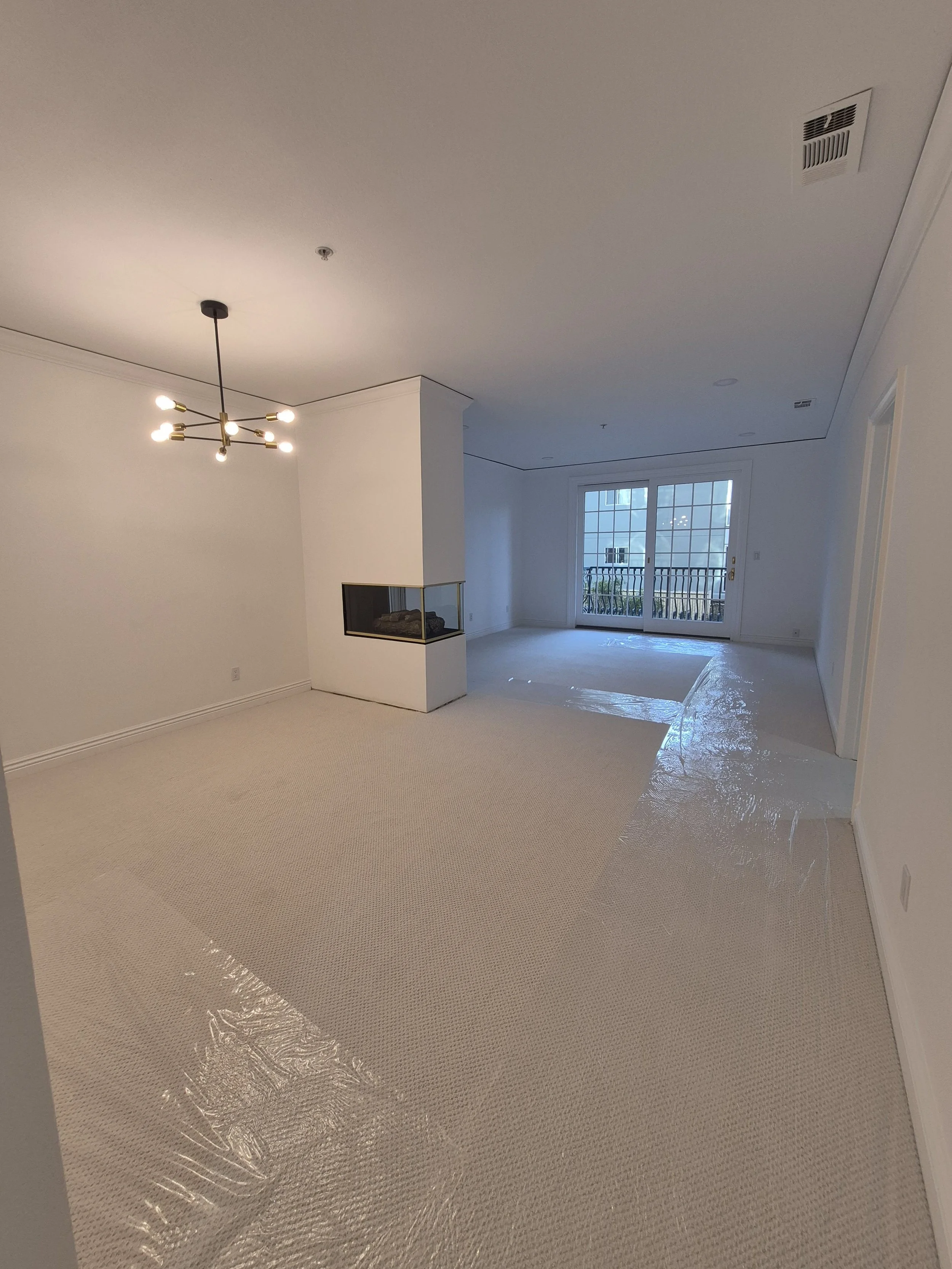 Pro-Realty Eco Cleaning Solutions San Francisco Bay Area (32).jpg