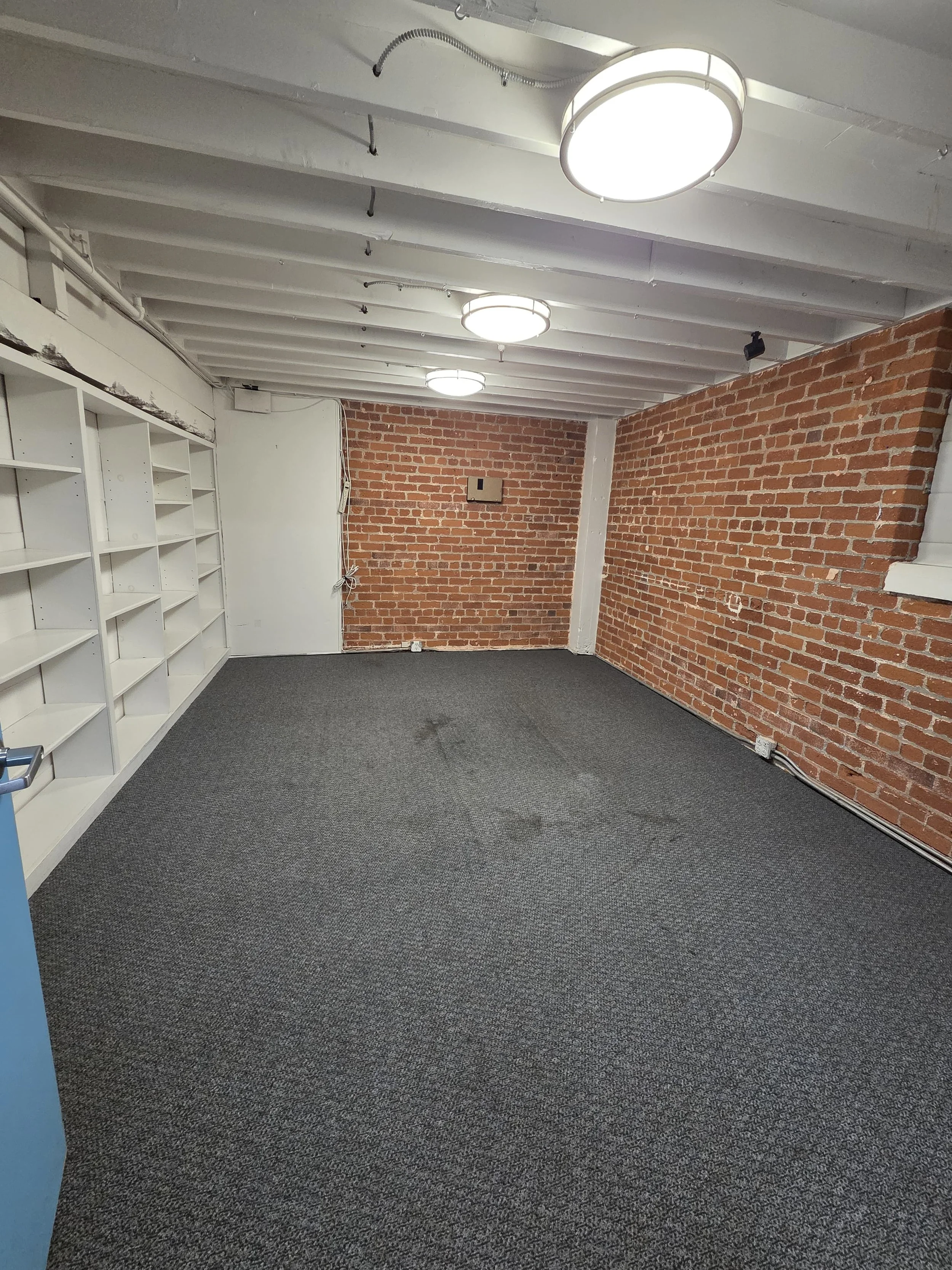 Pro-Realty Eco Cleaning Solutions San Francisco Bay Area (72).jpg