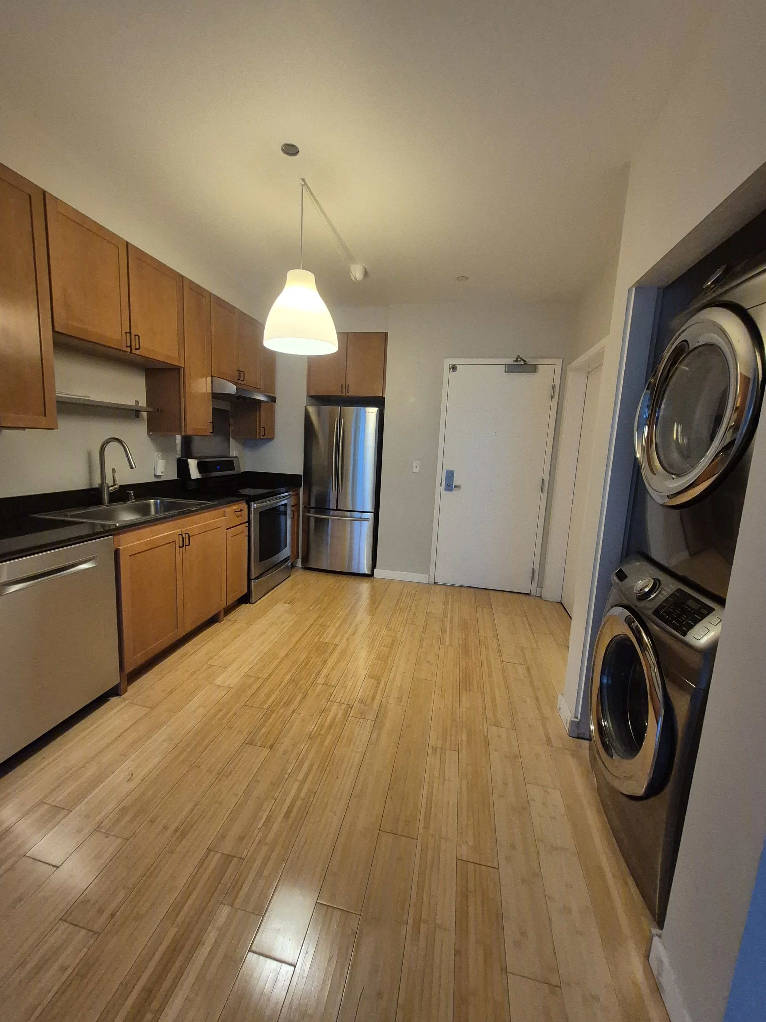 Pro-Realty Eco Cleaning Solutions San Francisco Bay Area (43).jpg