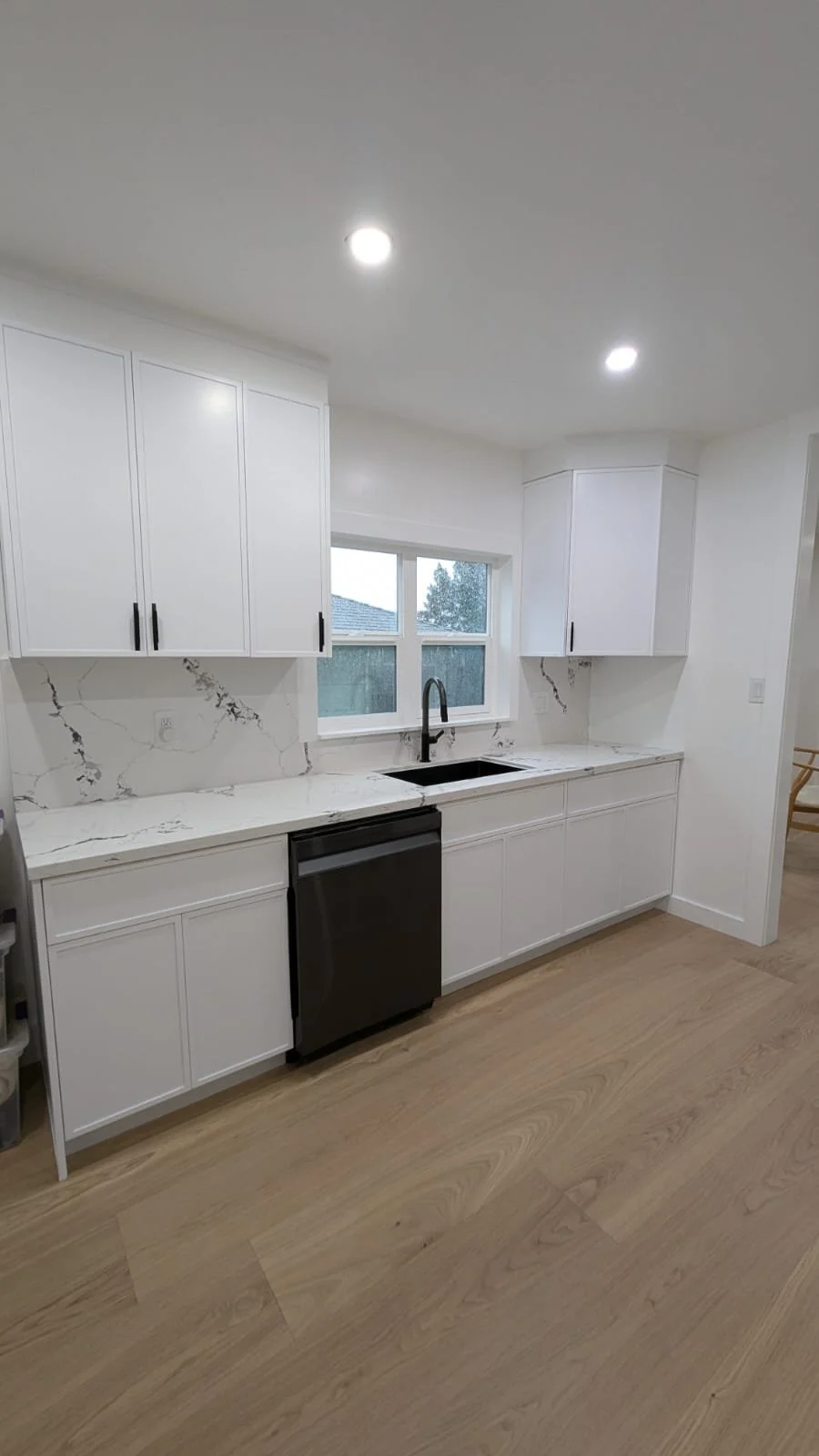 Pro-Realty Eco Cleaning Solutions San Francisco Bay Area (59).jpg