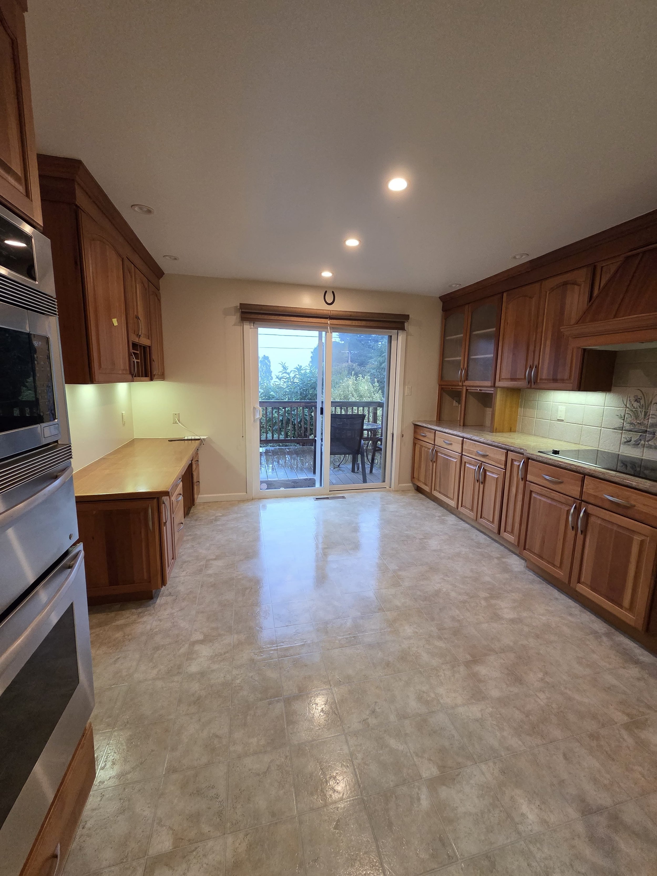 Pro-Realty Eco Cleaning Solutions San Francisco Bay Area (90).jpg