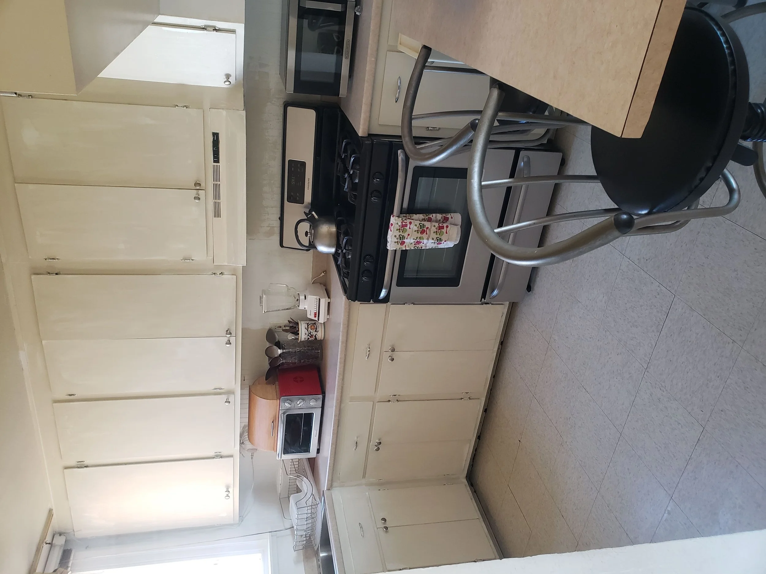 Pro-Realty Eco Cleaning Solutions San Francisco Bay Area (112).jpg