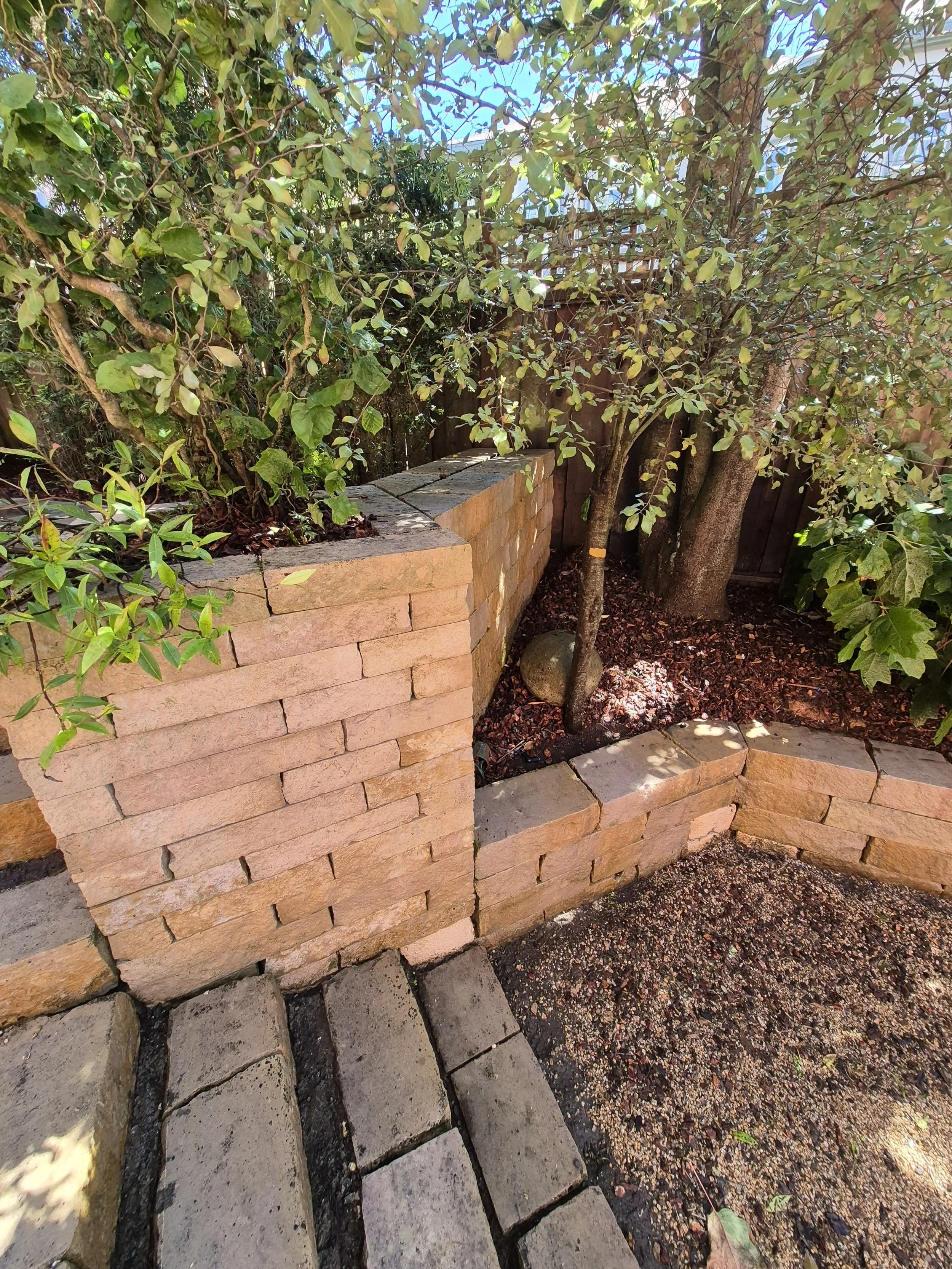 Pro-Realty Eco Cleaning Solutions San Francisco Bay Area (120).jpg