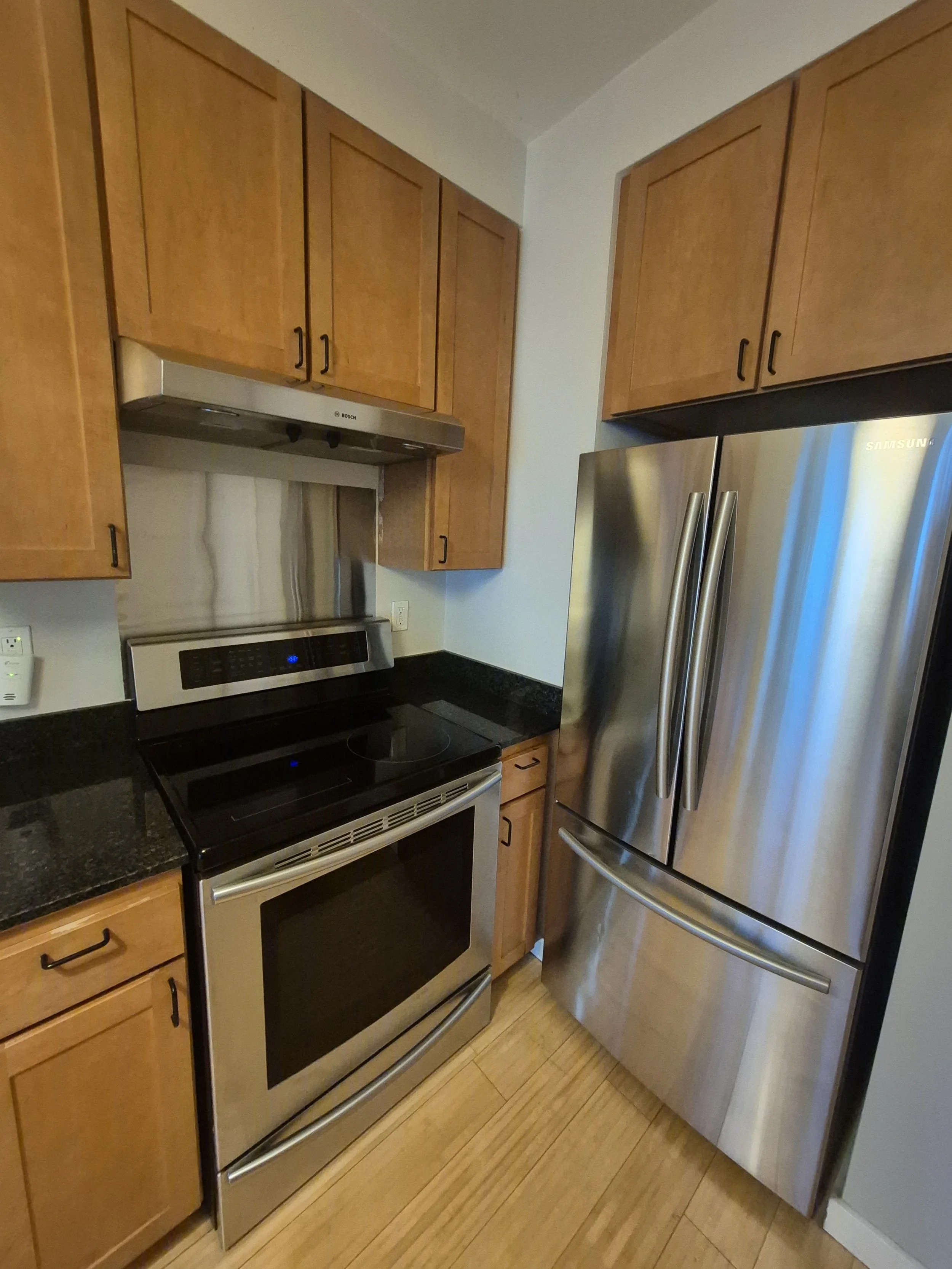 Pro-Realty Eco Cleaning Solutions San Francisco Bay Area (41).jpg