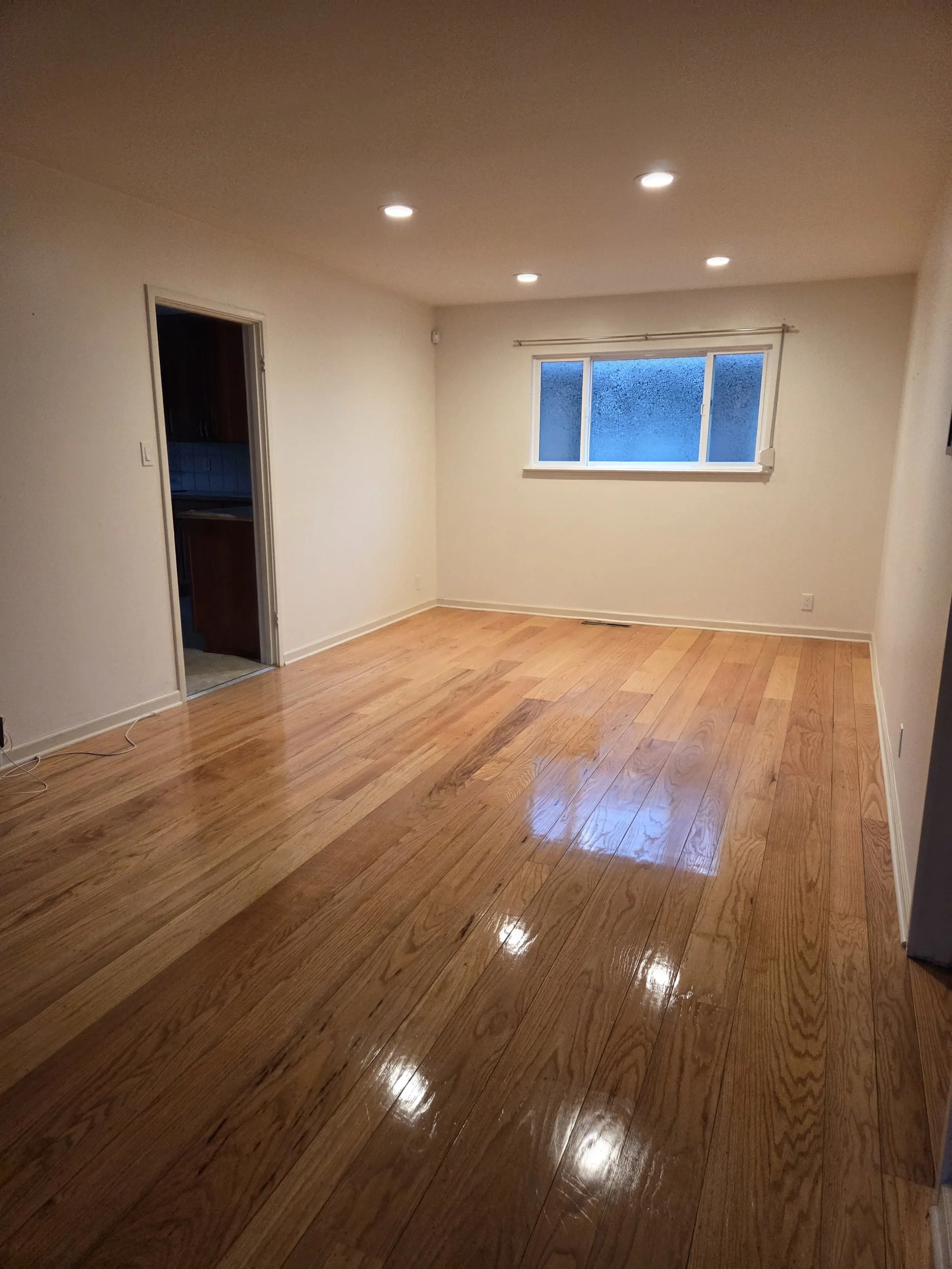 Pro-Realty Eco Cleaning Solutions San Francisco Bay Area (88).jpg