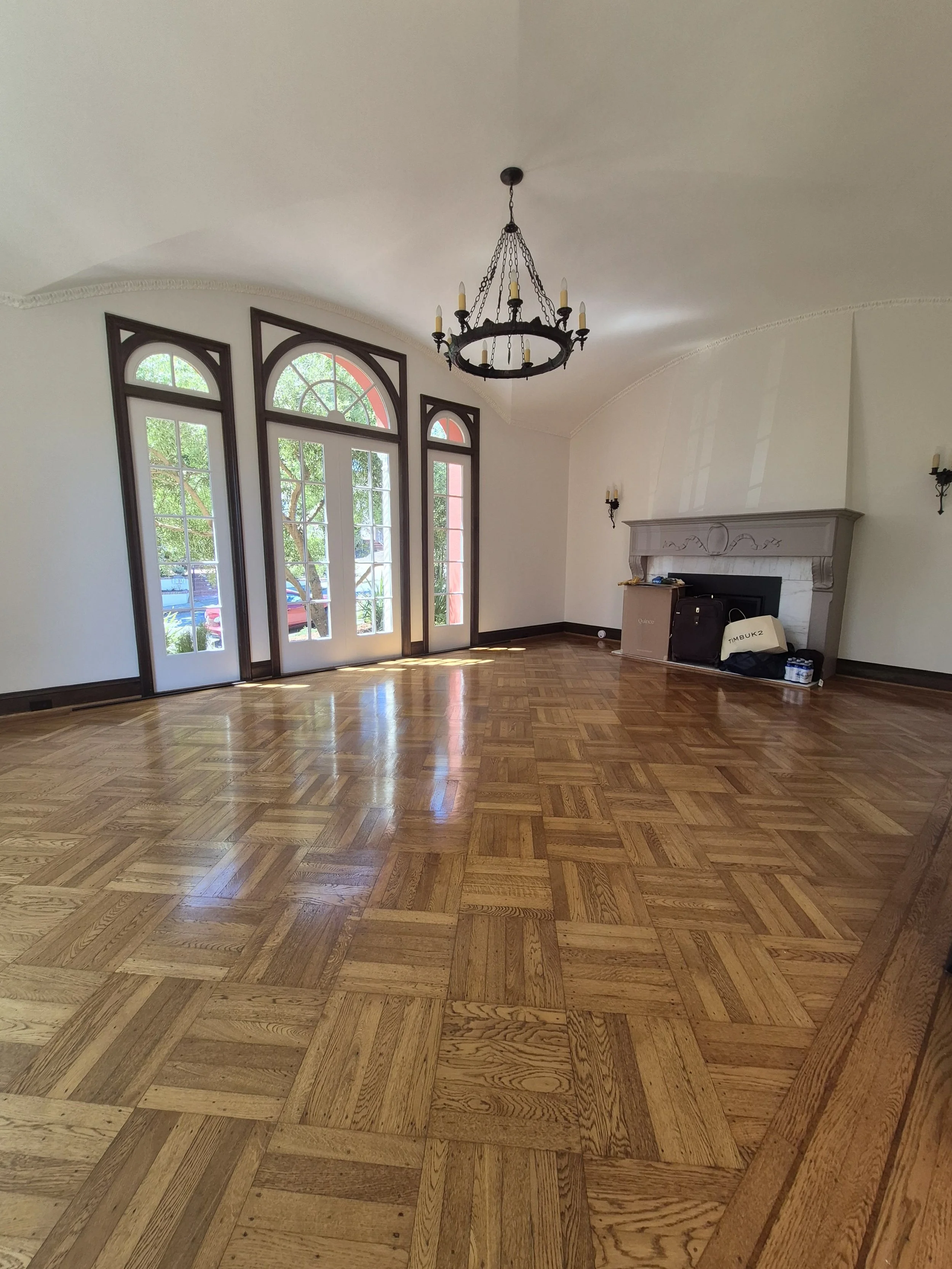 Pro-Realty Eco Cleaning Solutions San Francisco Bay Area (9).jpg