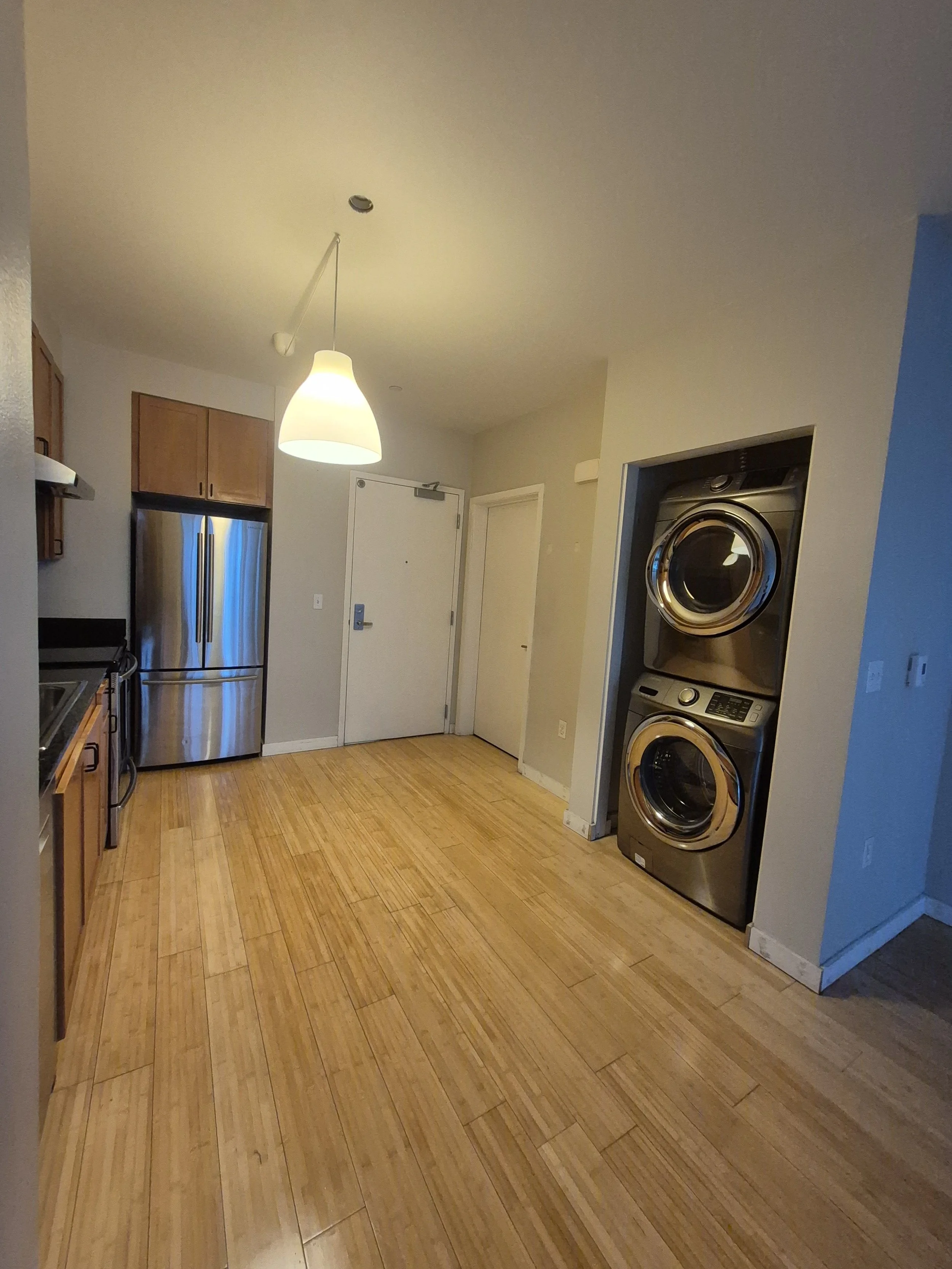 Pro-Realty Eco Cleaning Solutions San Francisco Bay Area (44).jpg