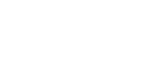 BND CONSULTING GROUP