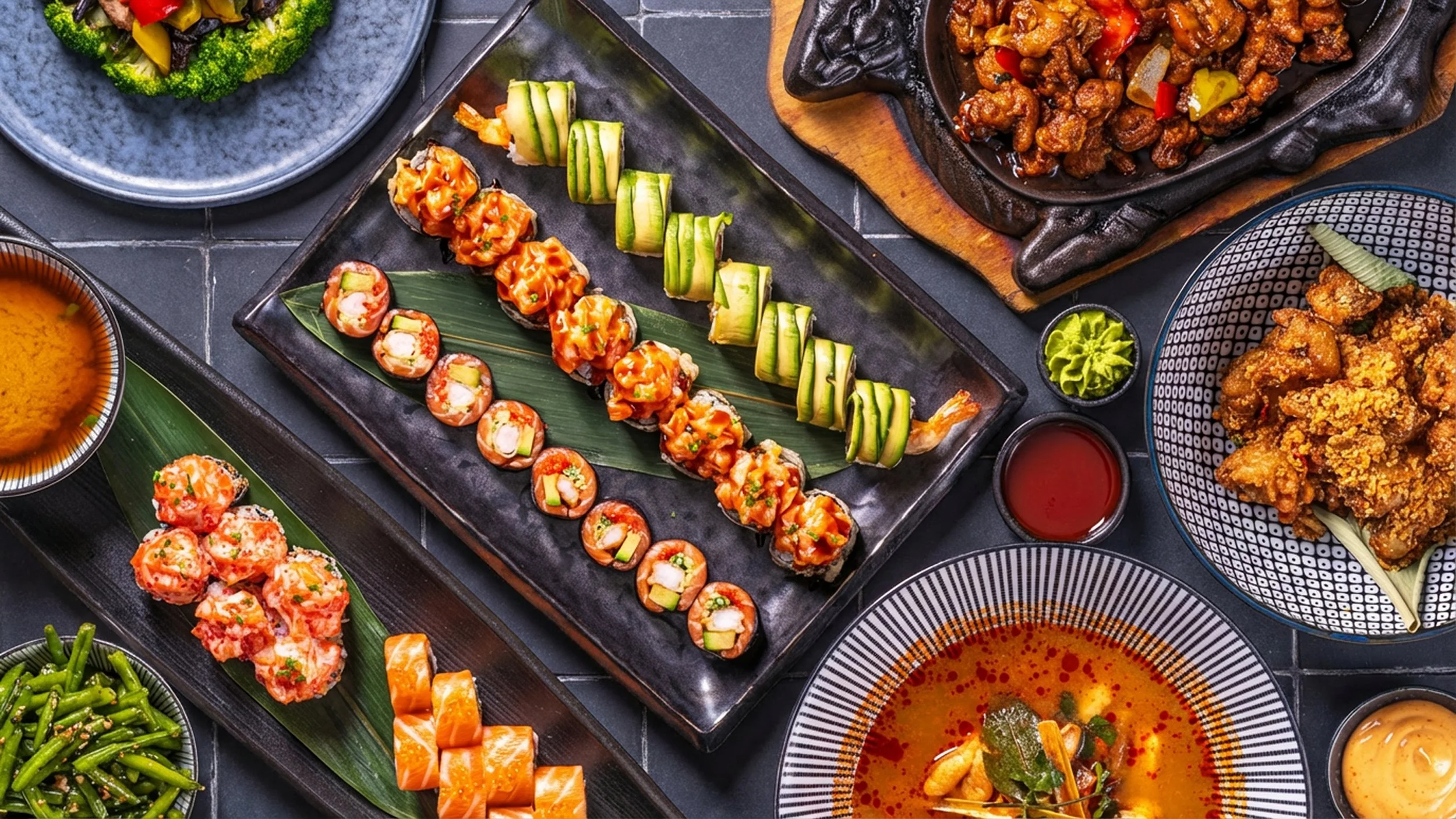 Cover Image (black tiles).jpg