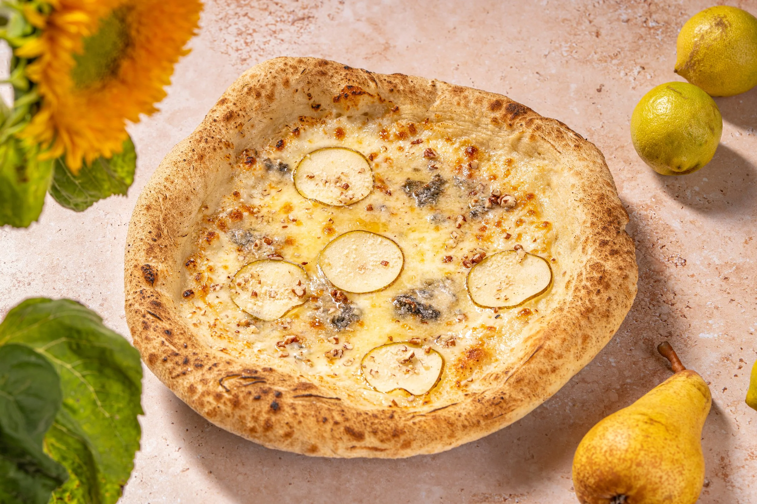 Pera e Gorgonzola.jpg