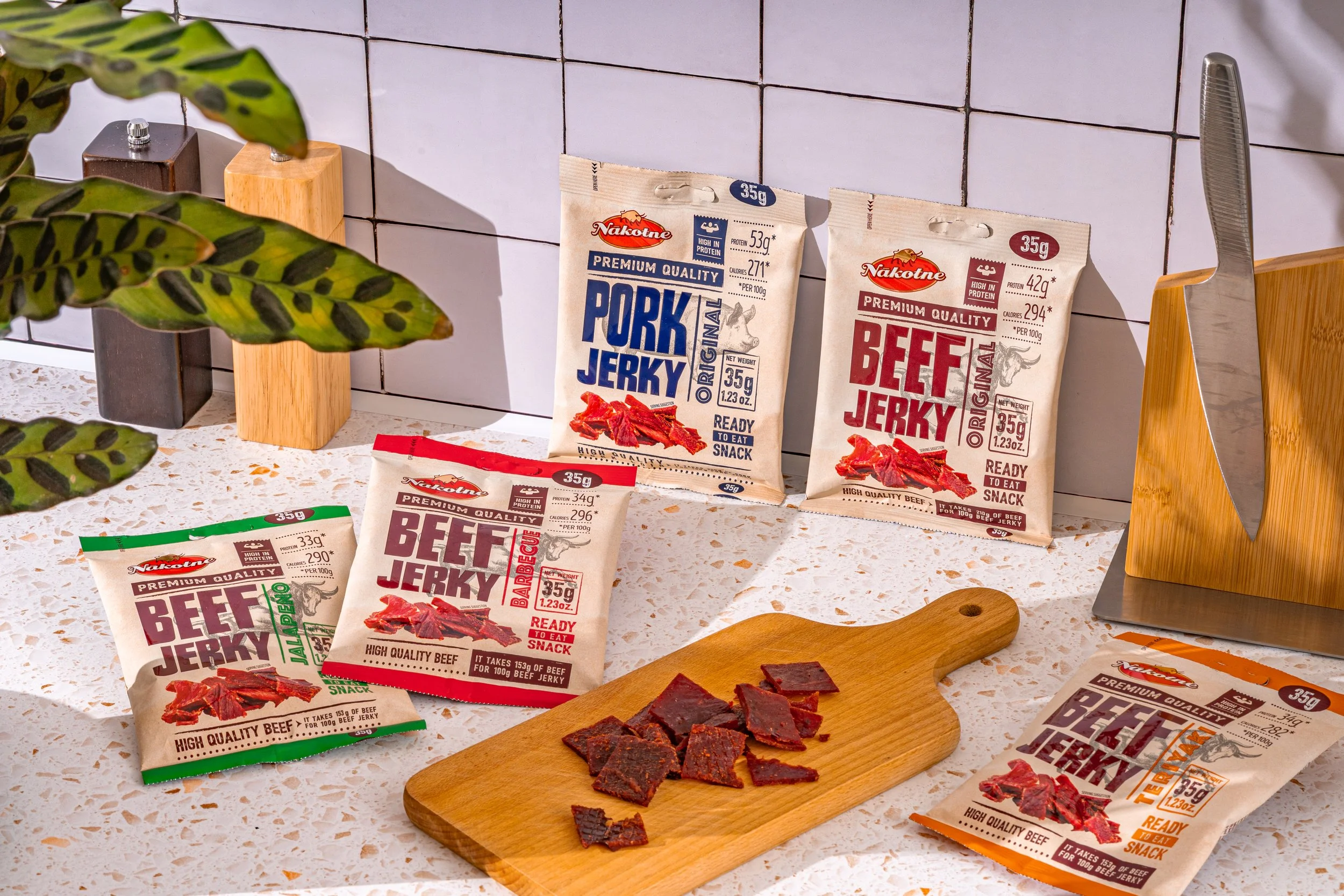 GAĻAS UZKODAS - Beef Jerky - Horiz.jpg