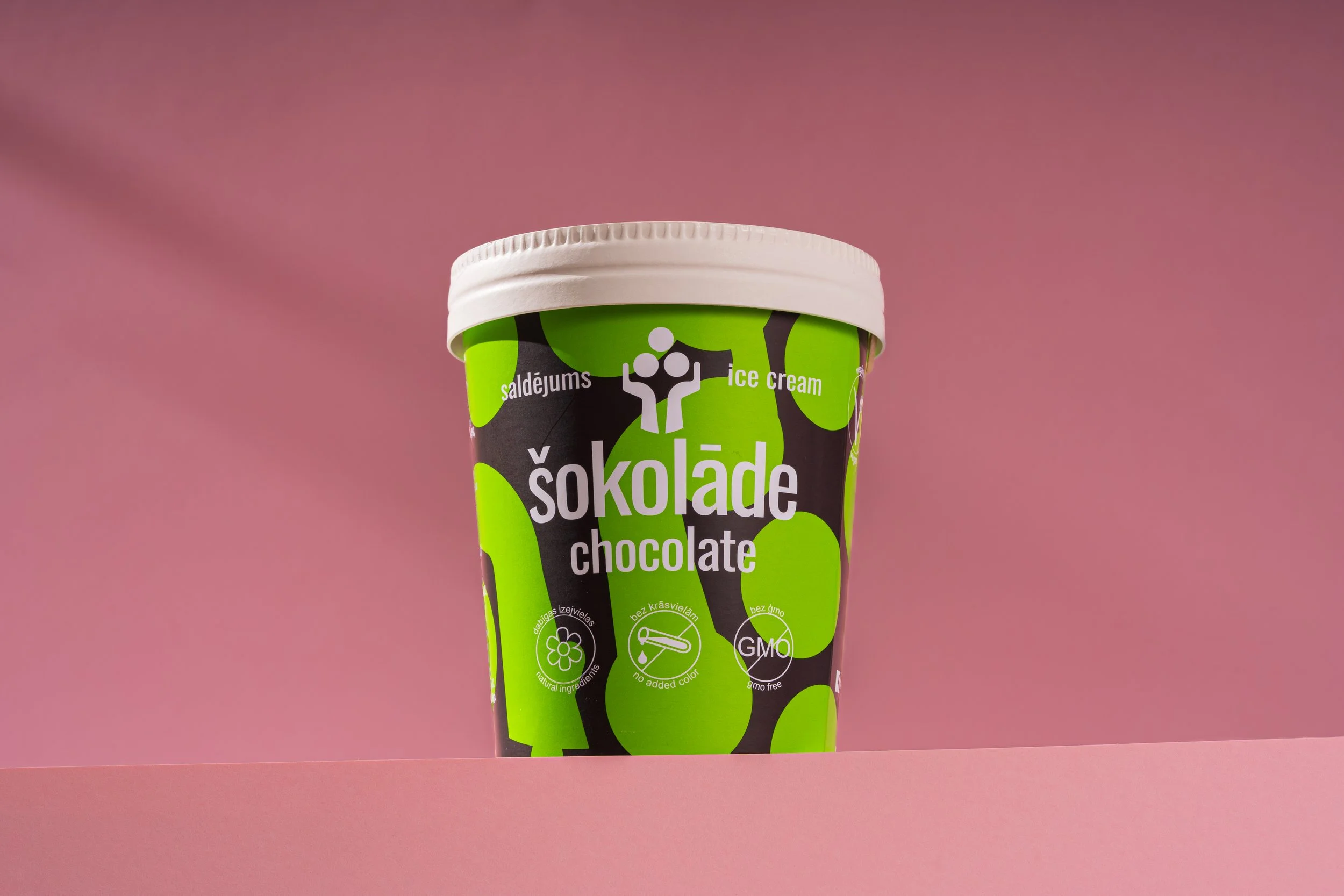 Chocolate horizontal B.jpg
