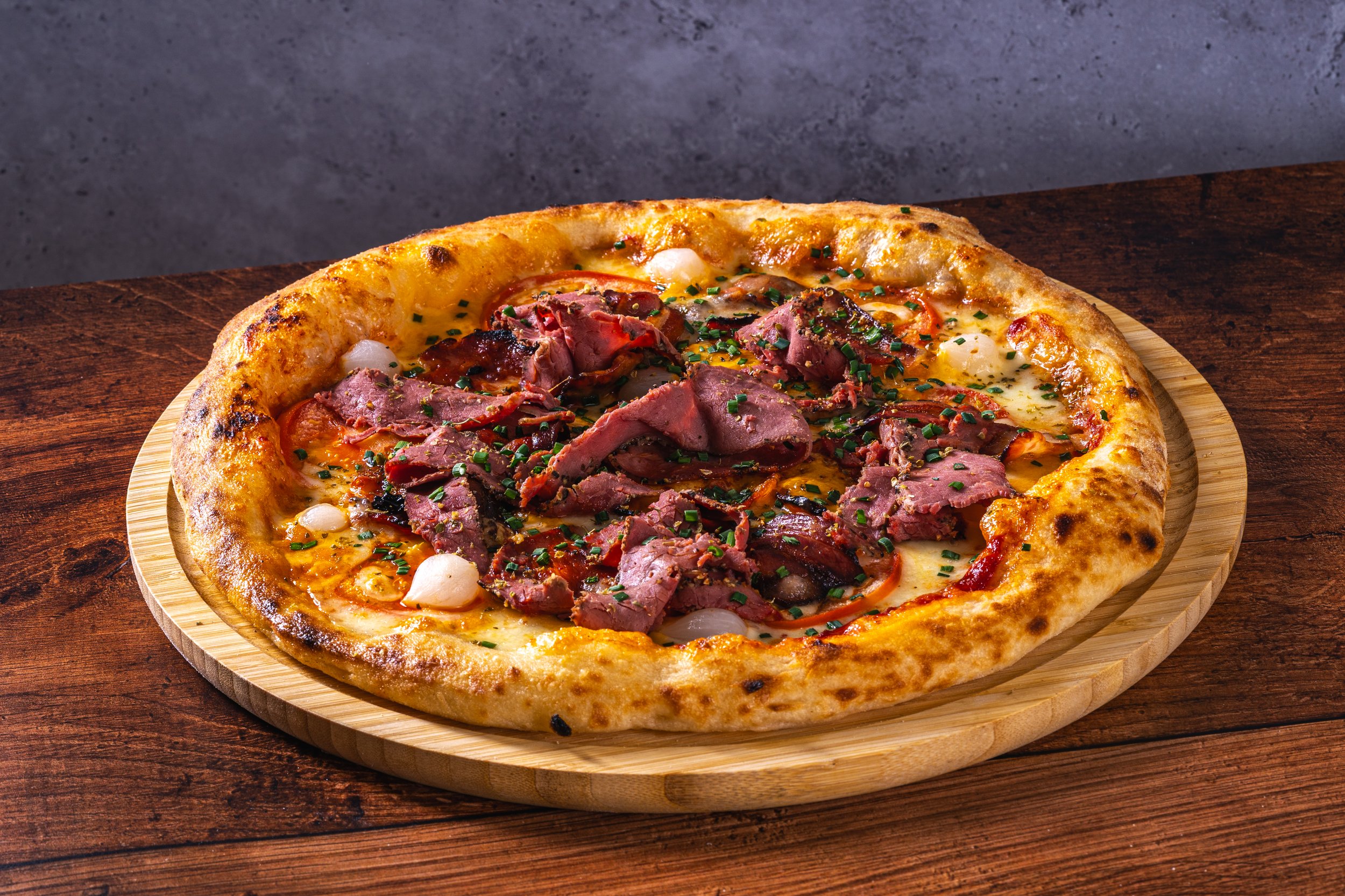 Flama pizza.jpg