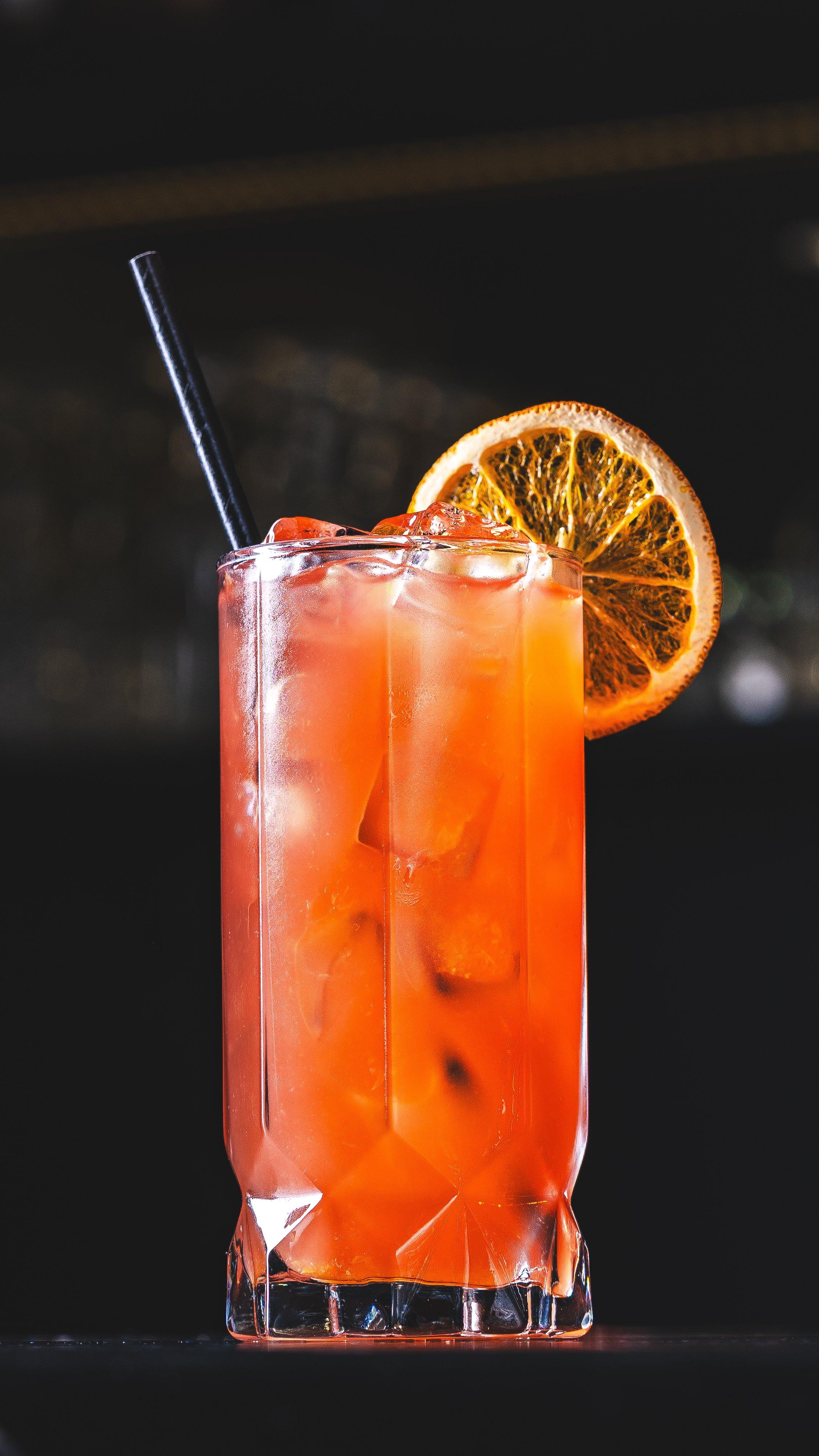 Sex on the beach.jpg