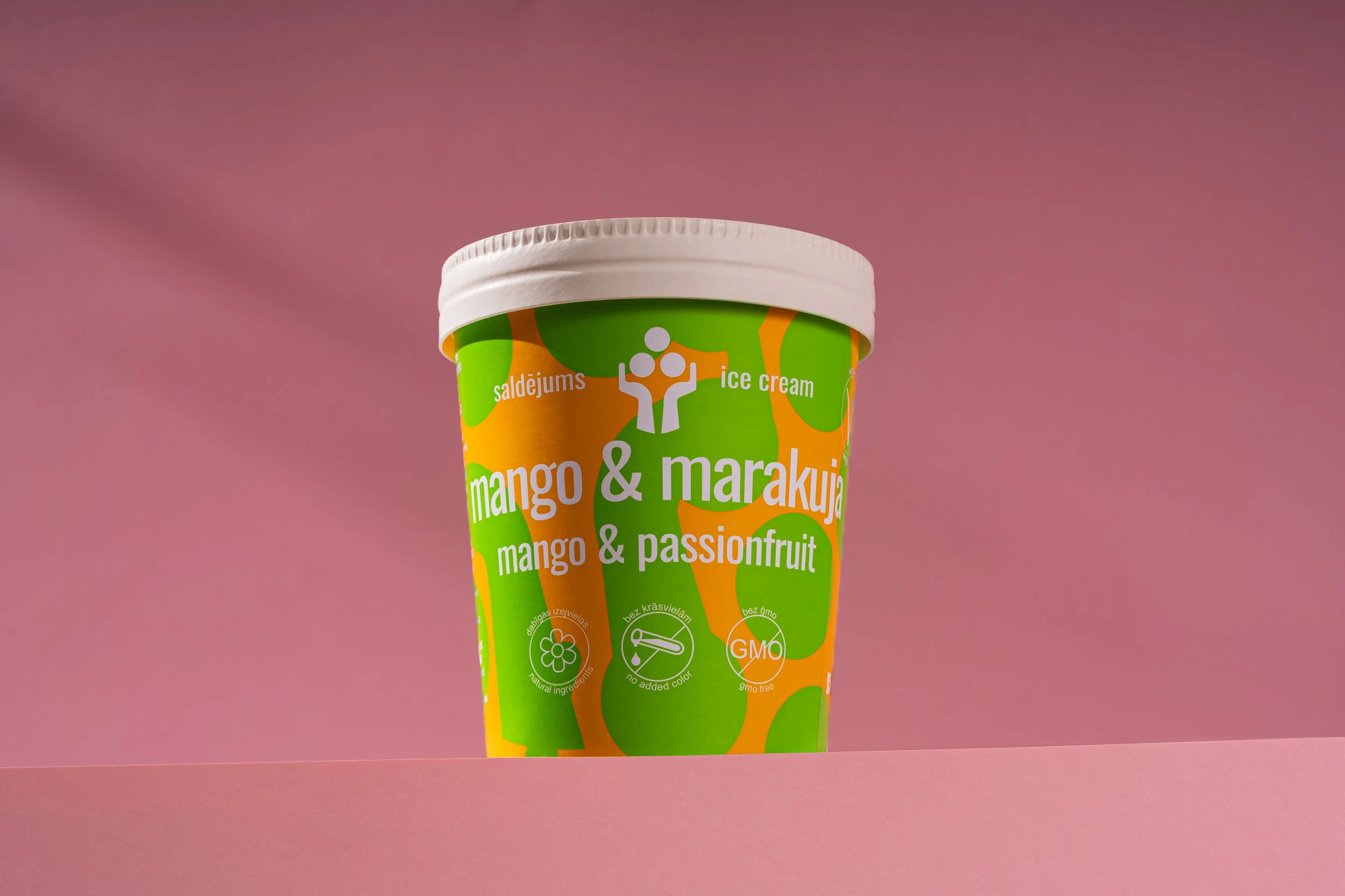 Mango and Passionfruit horizontal B.jpg