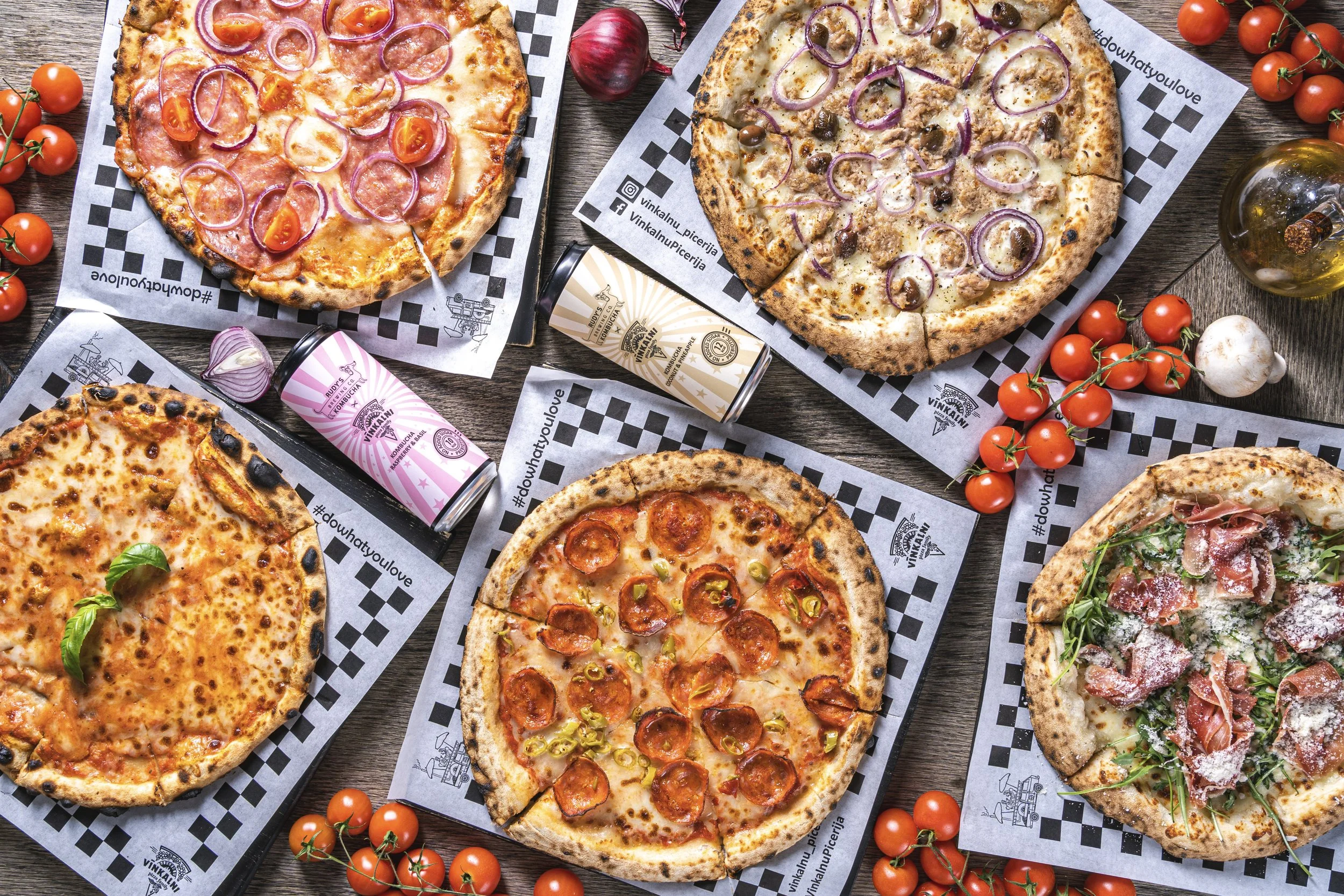 5-Title Page Riga.jpg