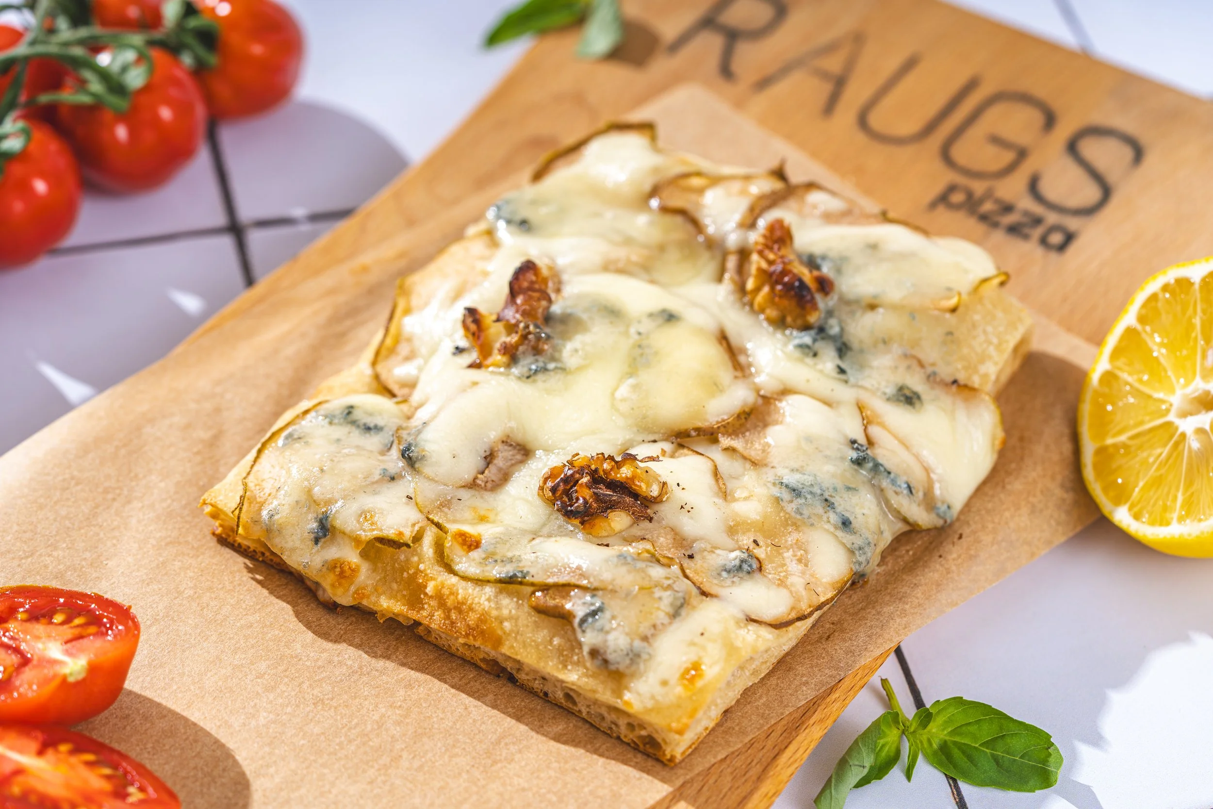 Gorgonzola e pere.jpg