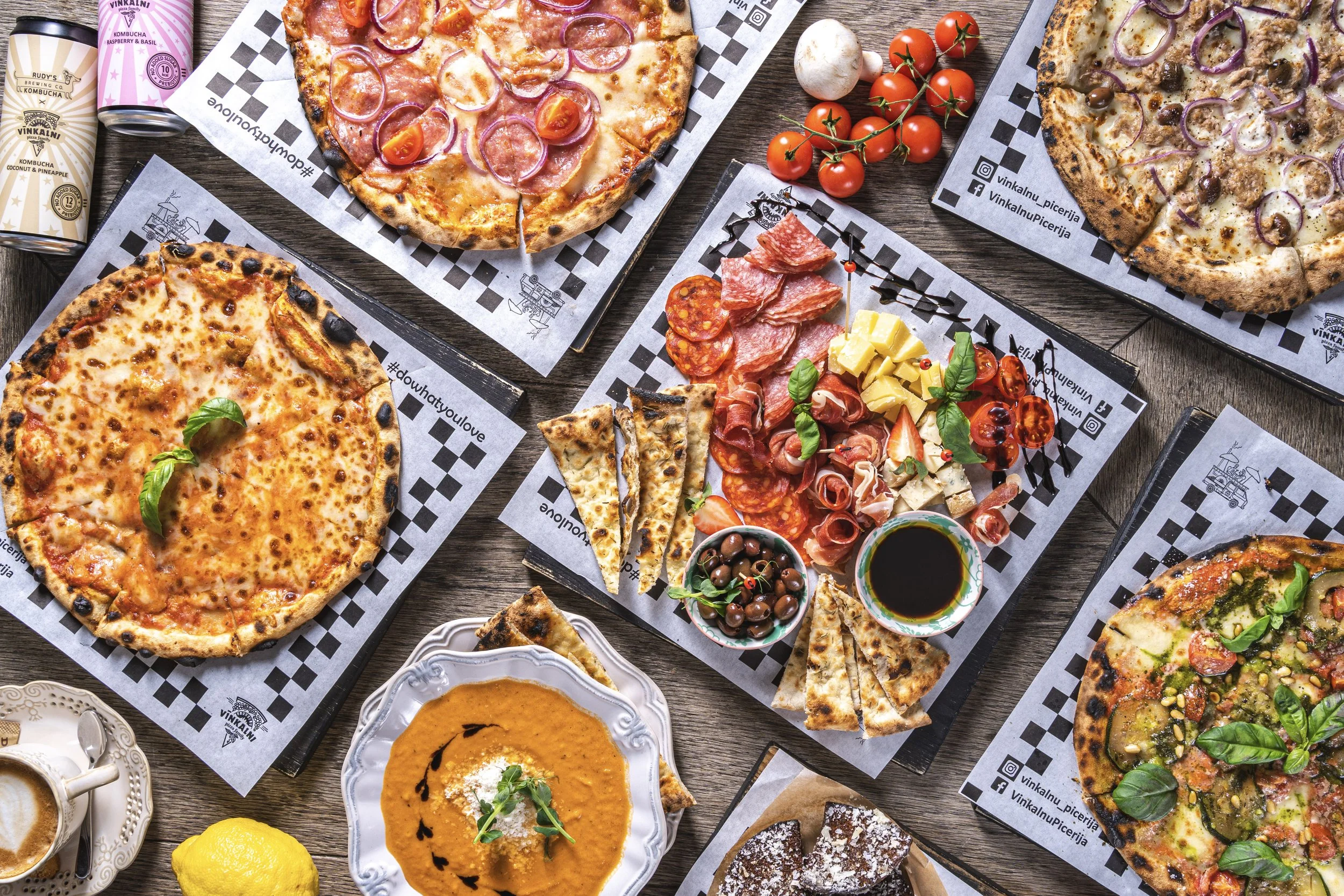 4-Title Page Valmierai.jpg