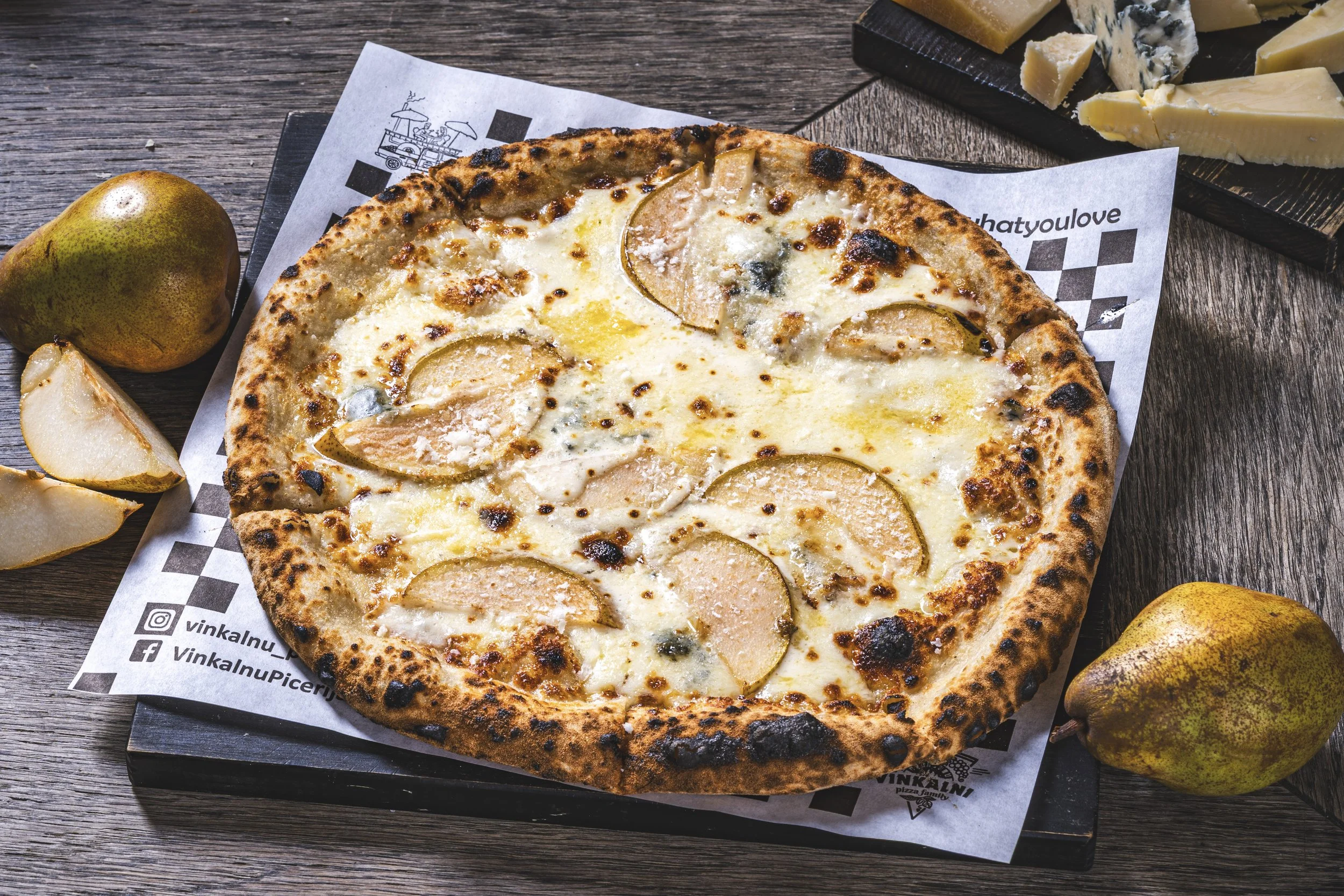 2-Četru sieru N.jpg