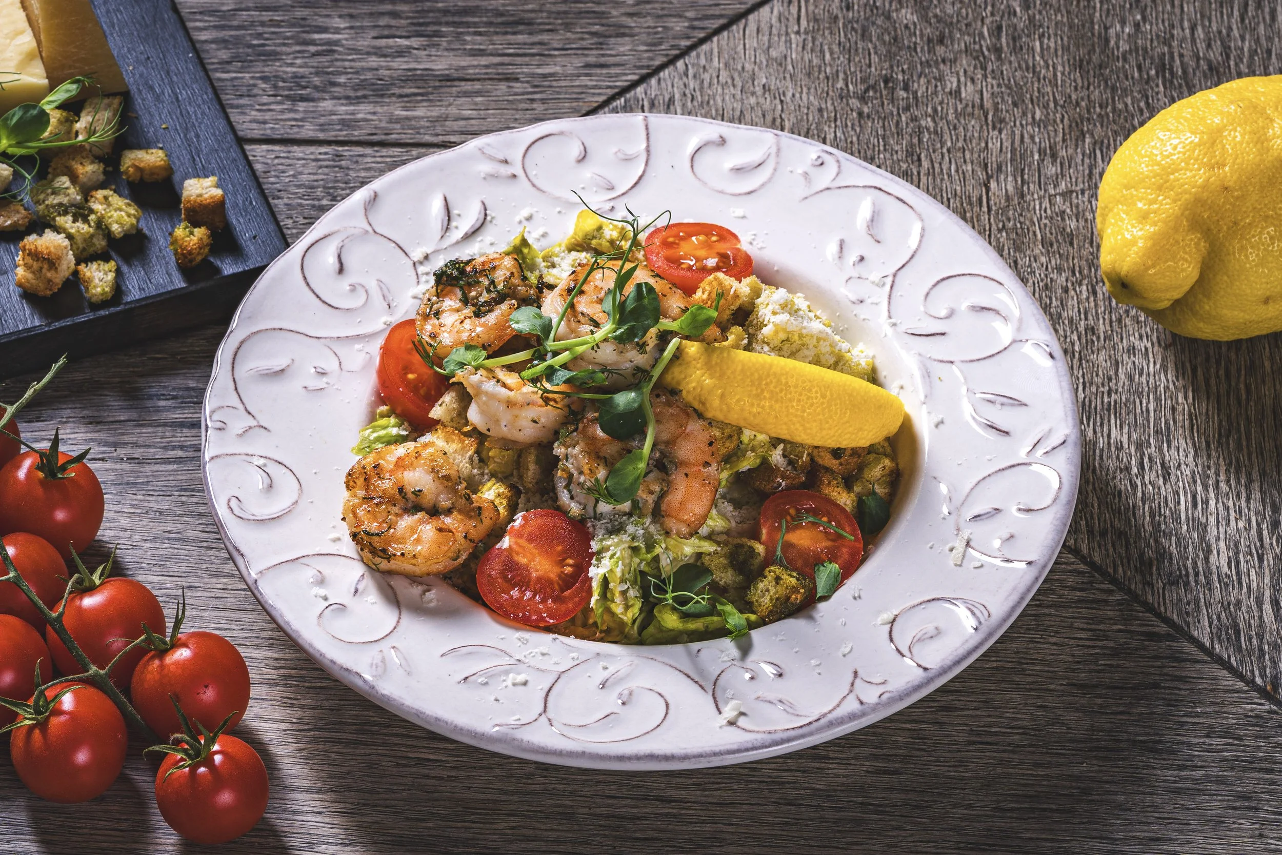 3-Cēzara salāti ar tīģergarnelēm.jpg