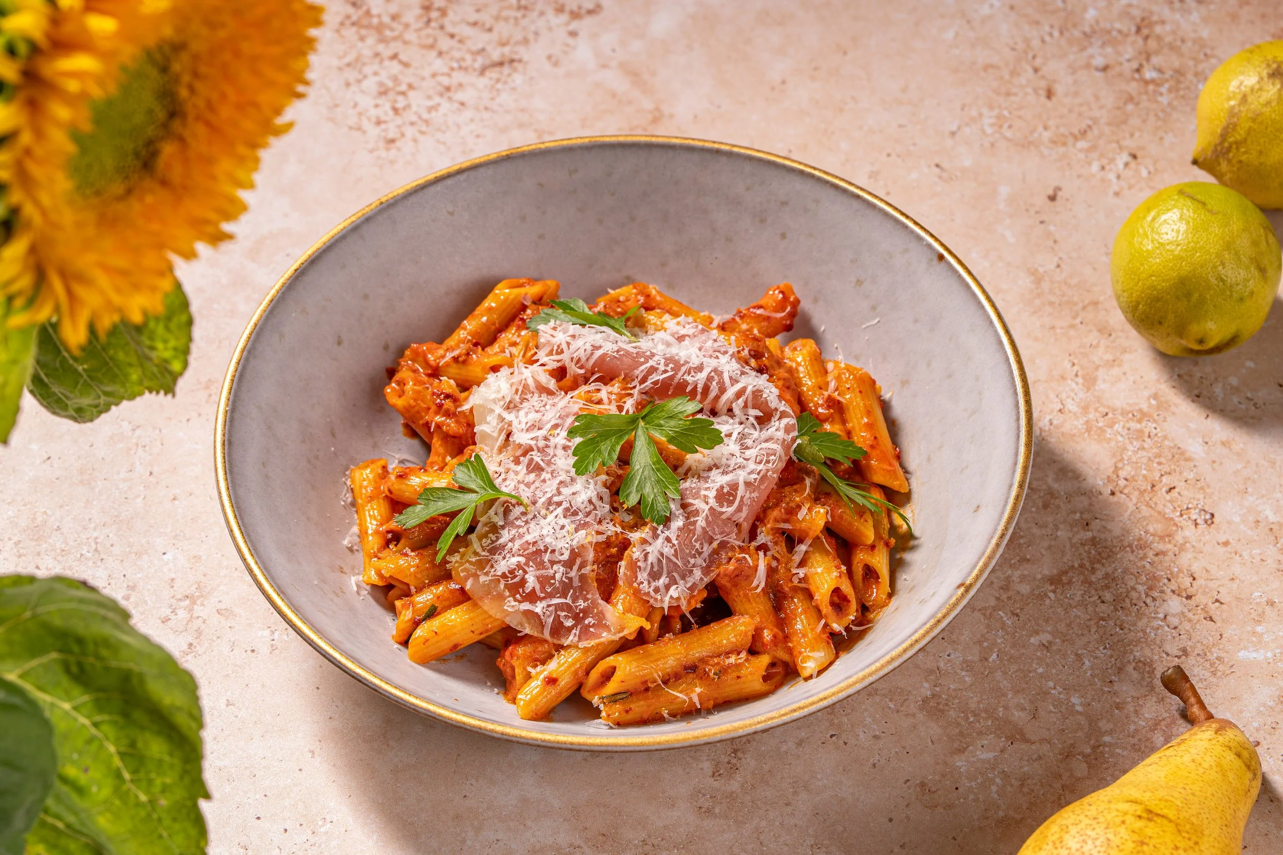 Creamy Nduja.jpg