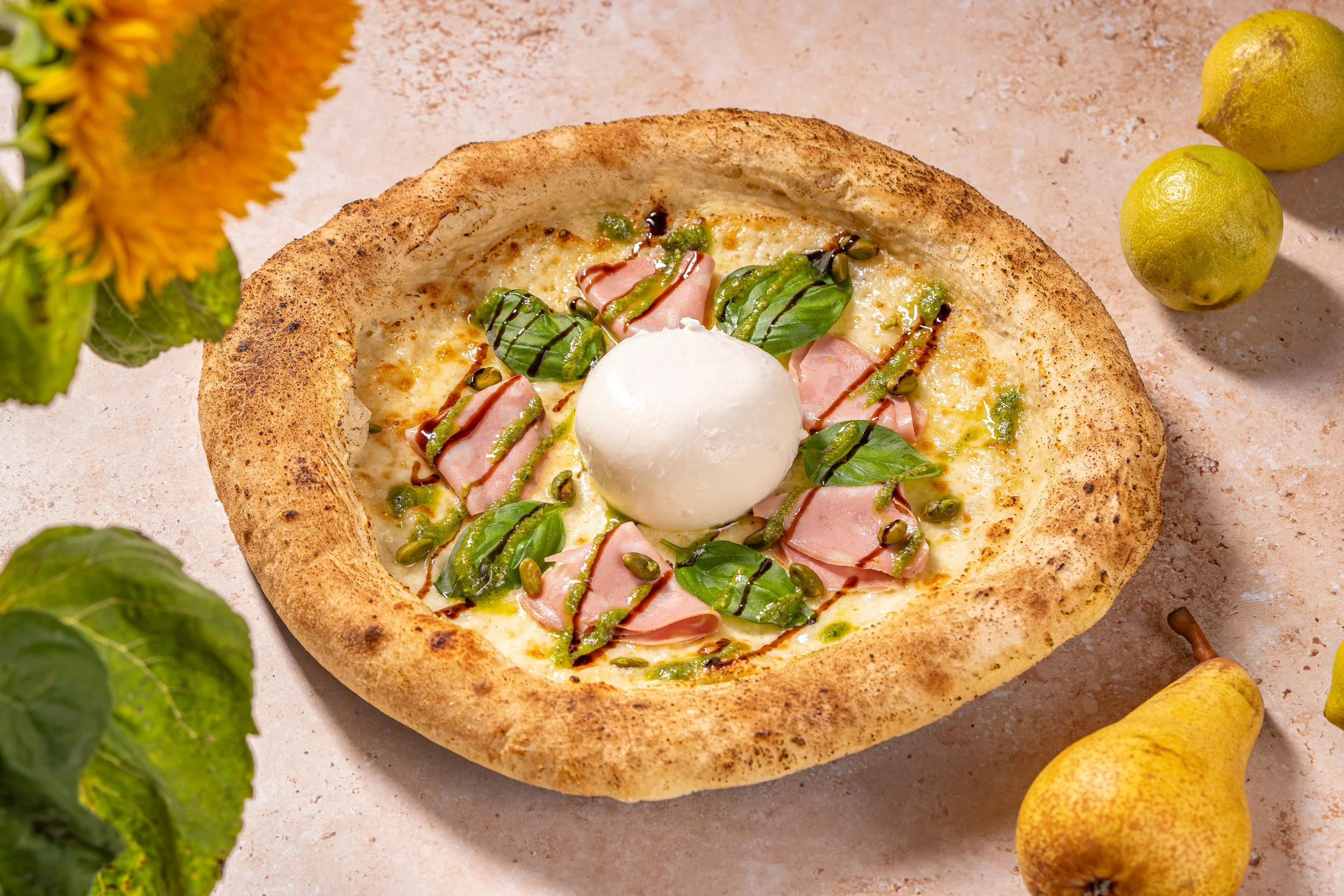 Mortadella e Burrata.jpg