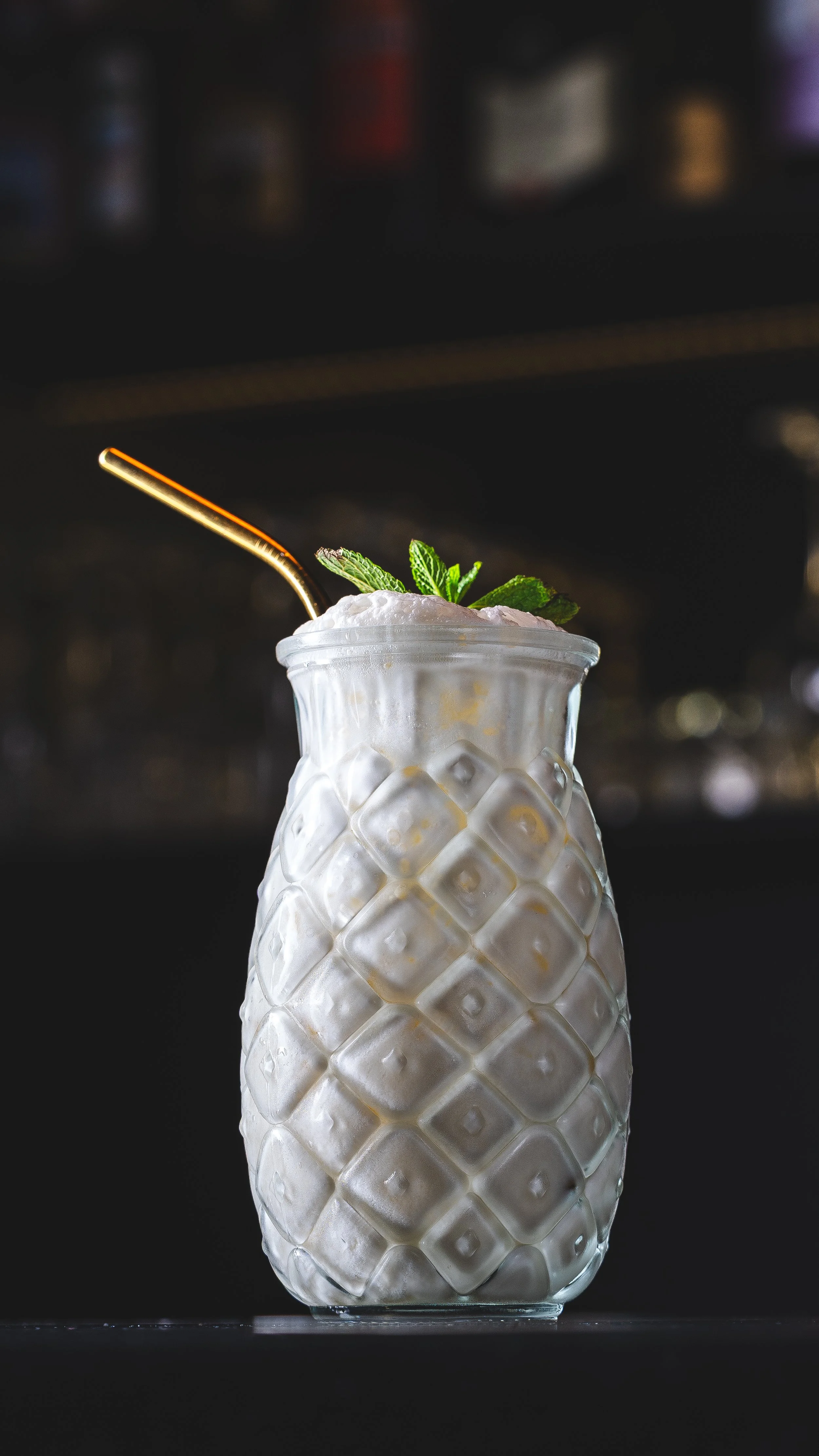 Virgin Pina colada.jpg