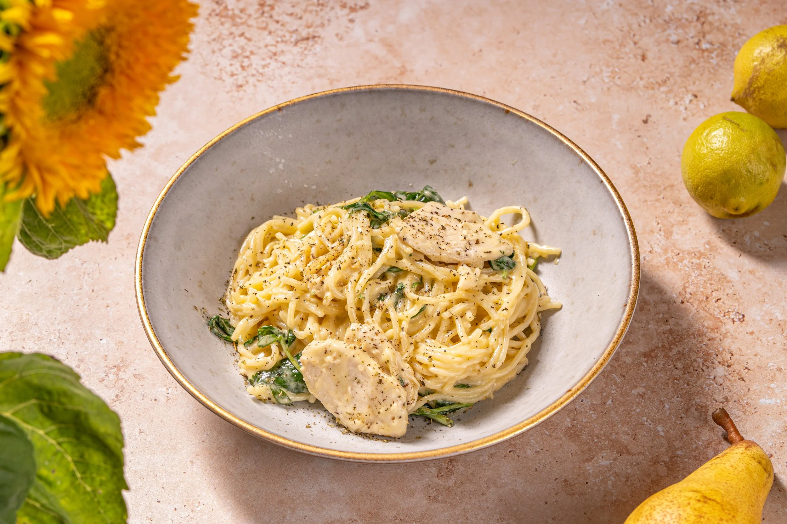 Taleggio e Pollo.jpg