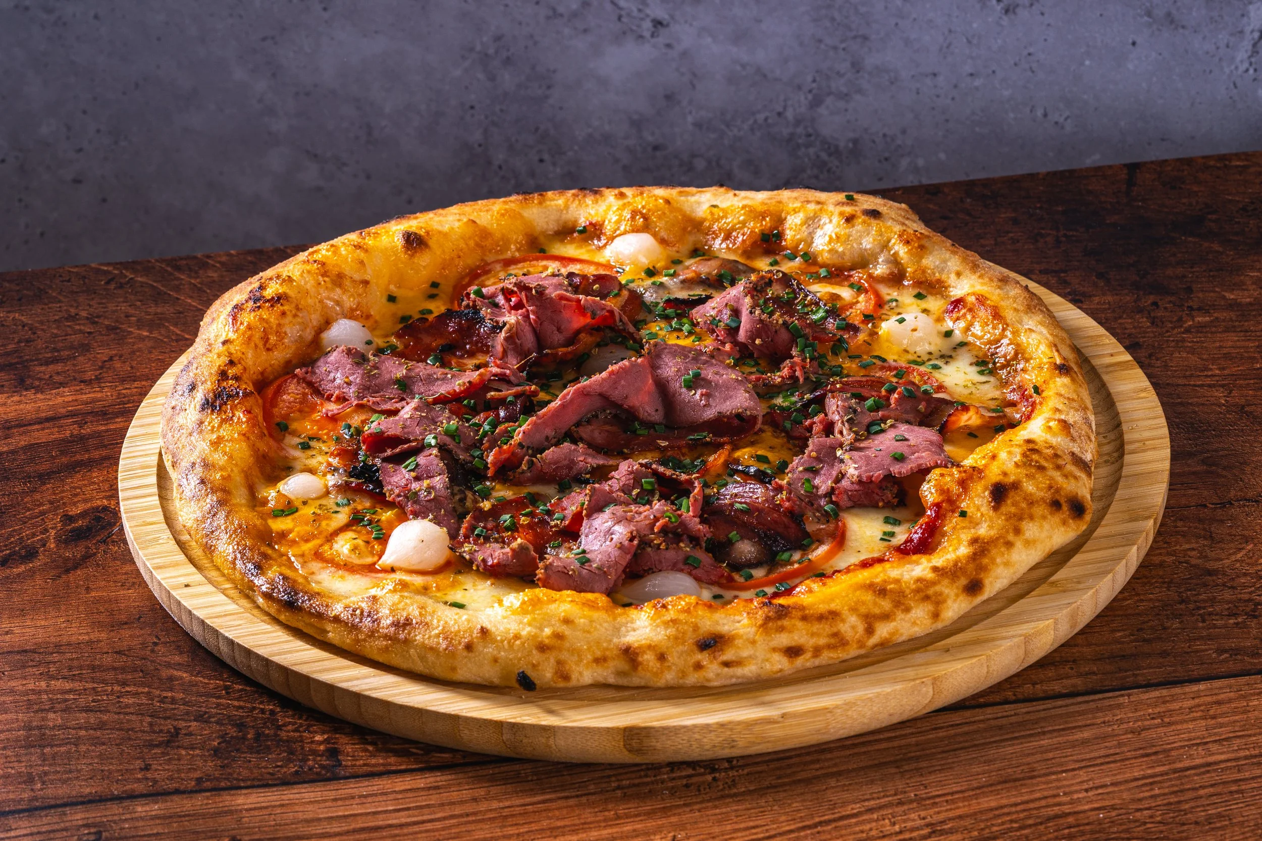 Flama pizza.jpg