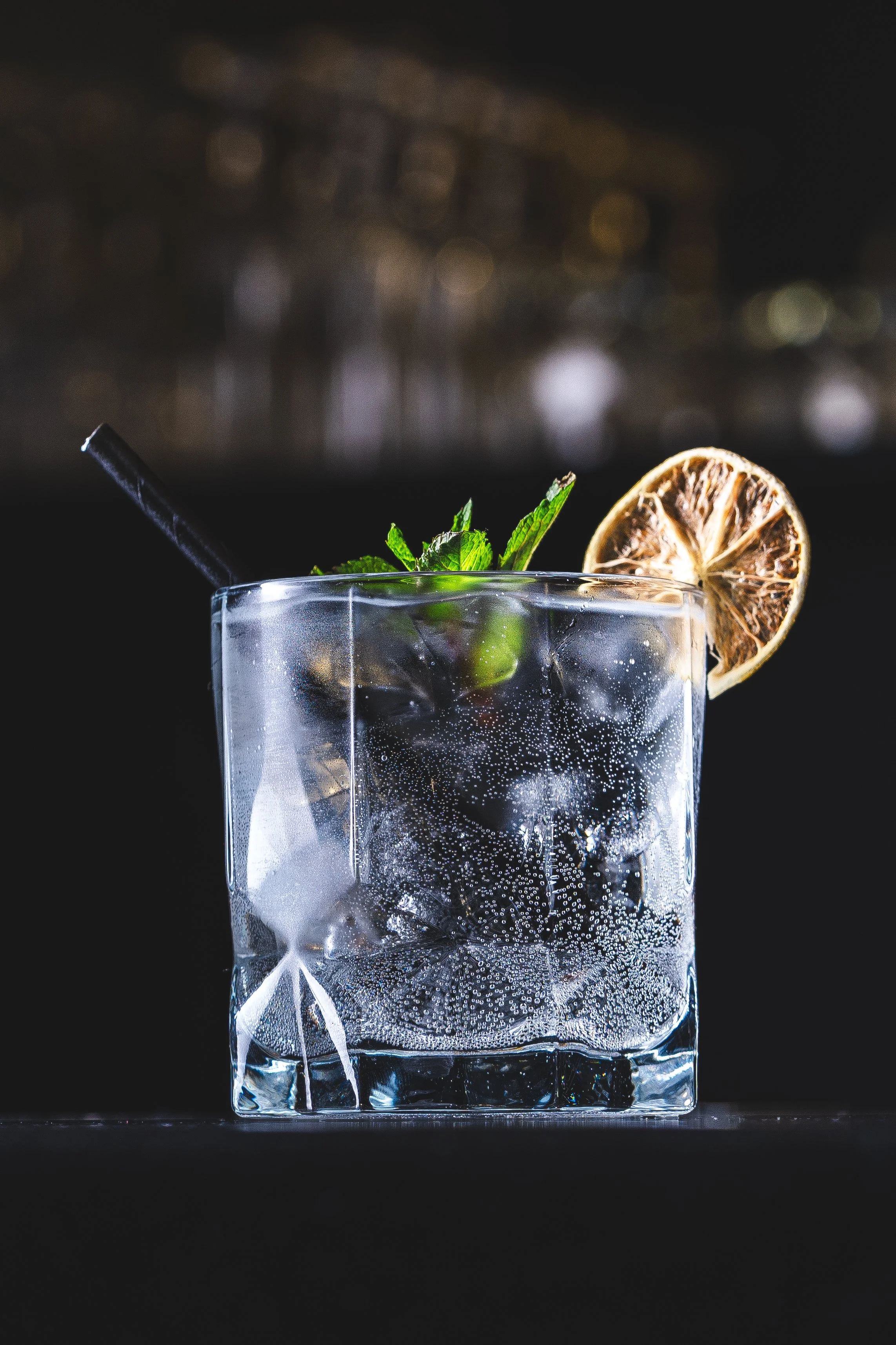 Gin Tonic.jpg