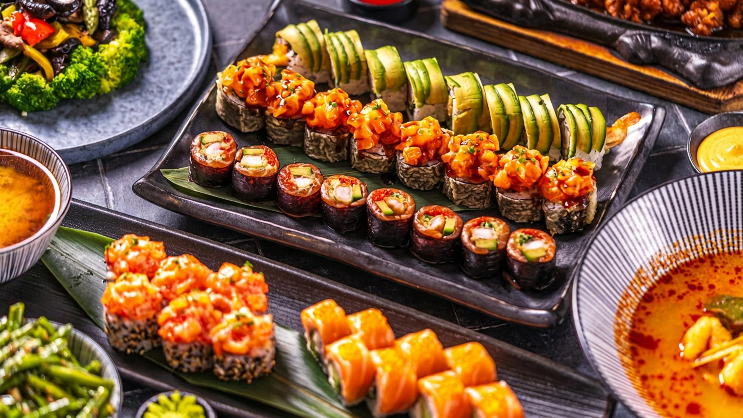 Close Up (black tiles).jpg