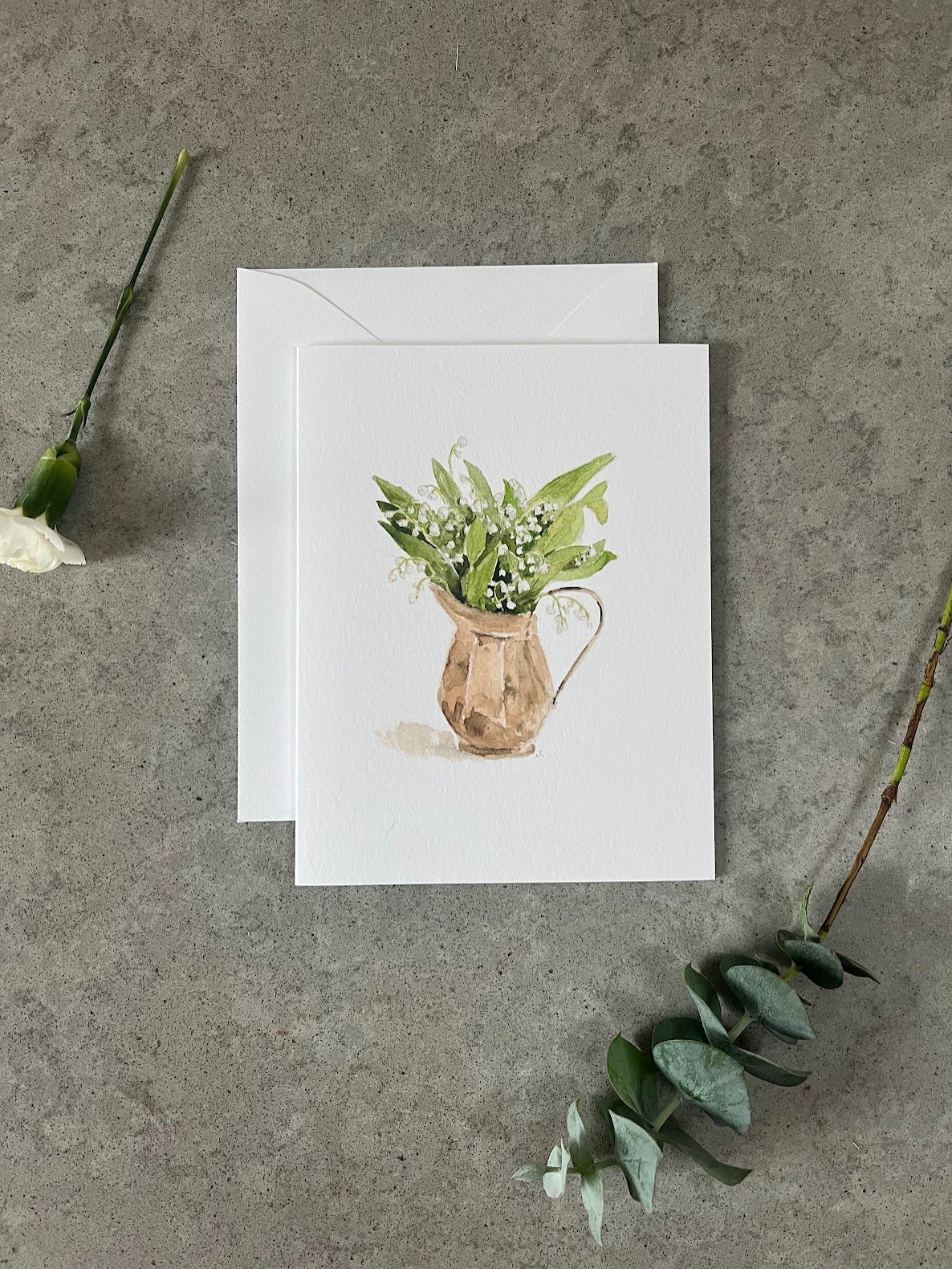 Lily of the Valley.jpg