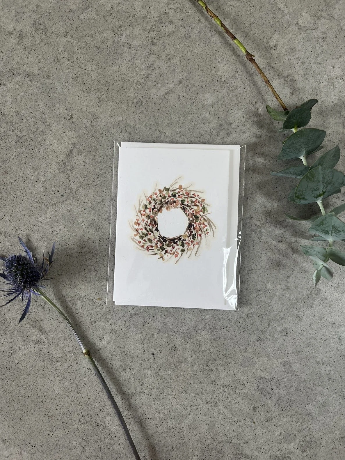 Red Dot Wreath.jpg