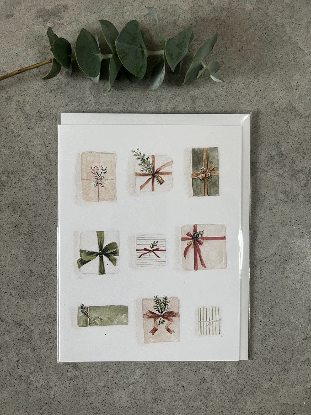 Neutral Wrapped Gift Grid.jpg