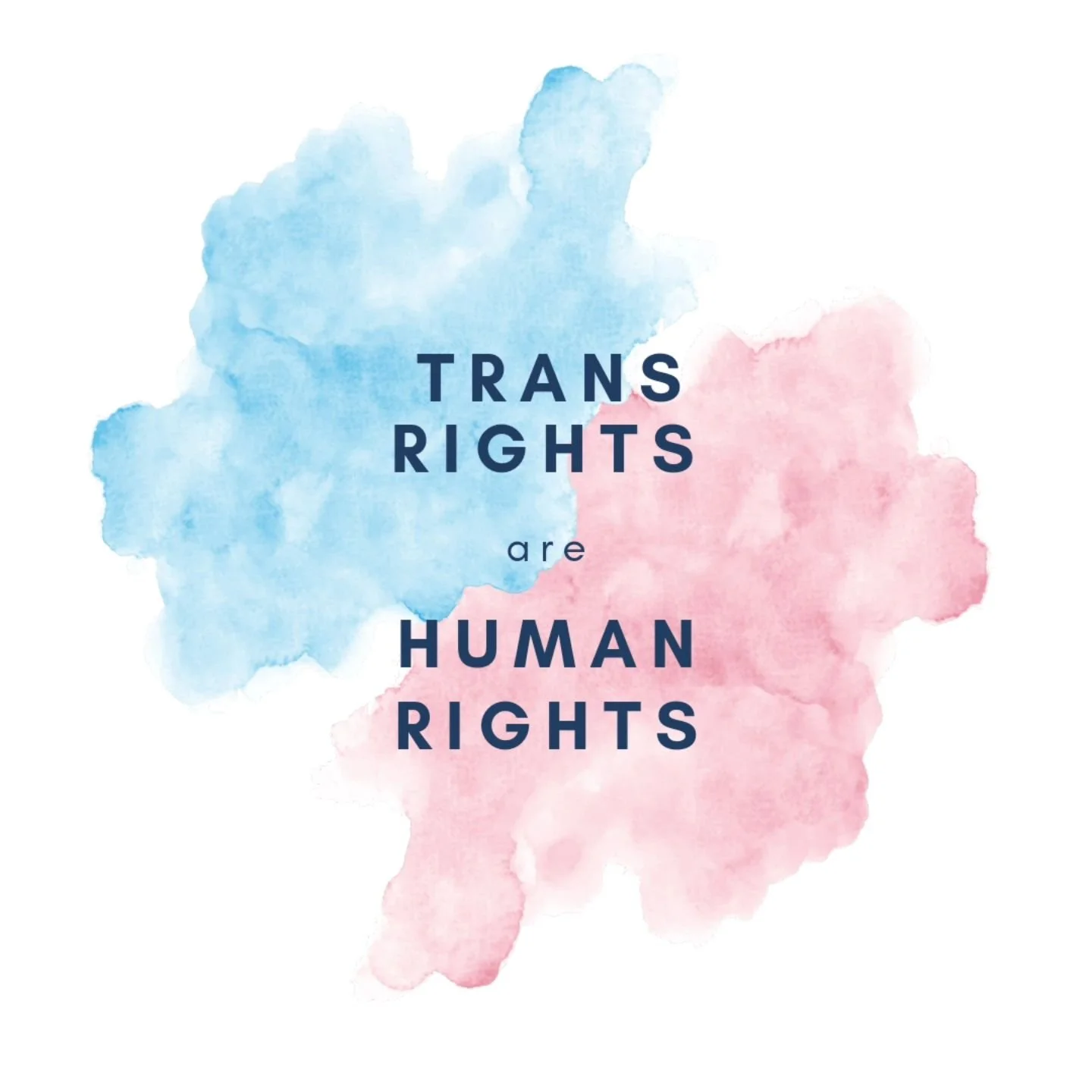 Today is #transgenderdayofremembrance. We take time today to mourn and honor the lives of our trans siblings whose lives were cut short by violence. We love you and we will always fight for you.