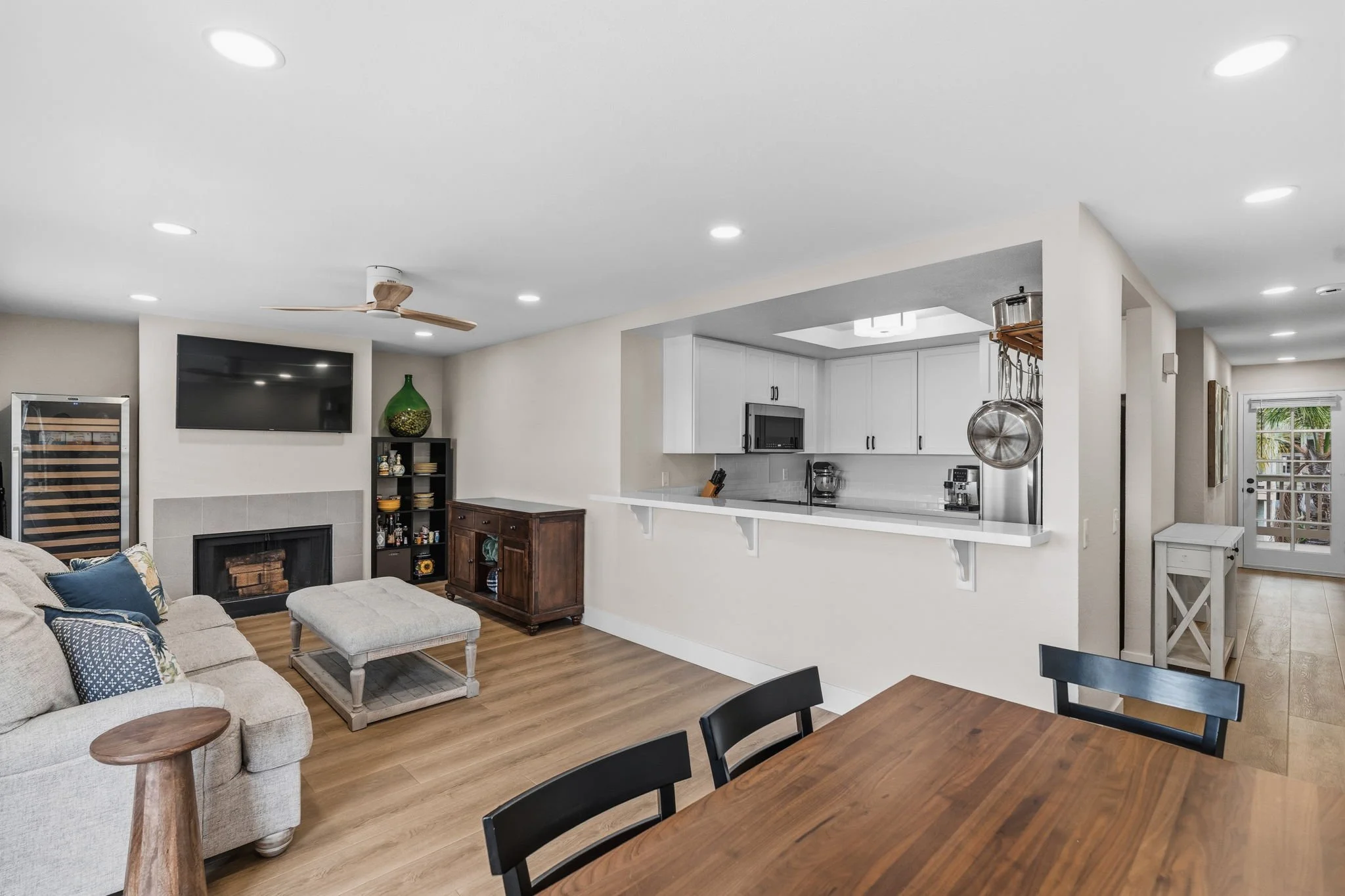 7-web-or-mls-DSC09782.jpg