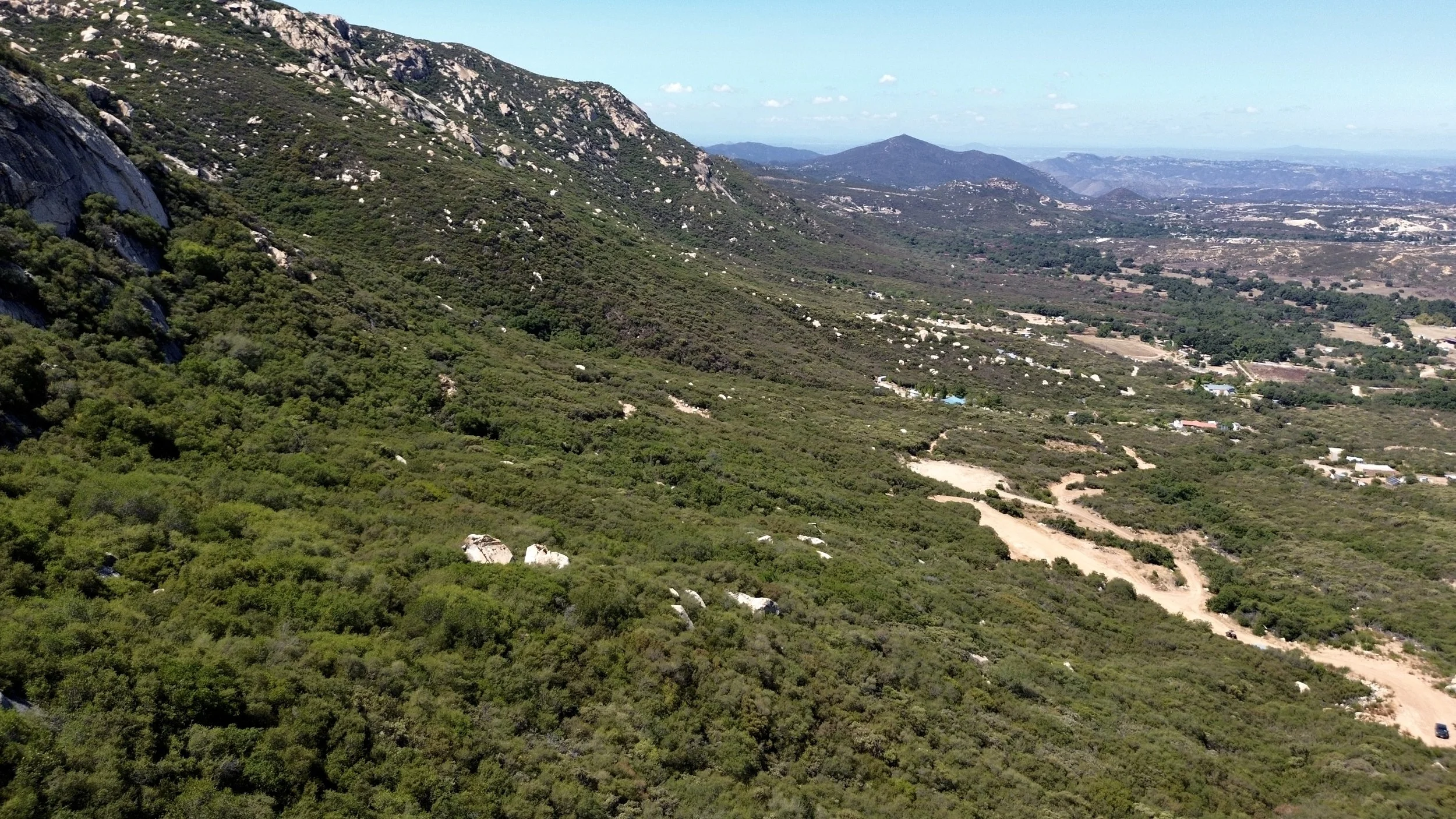 DJI_0105.jpg