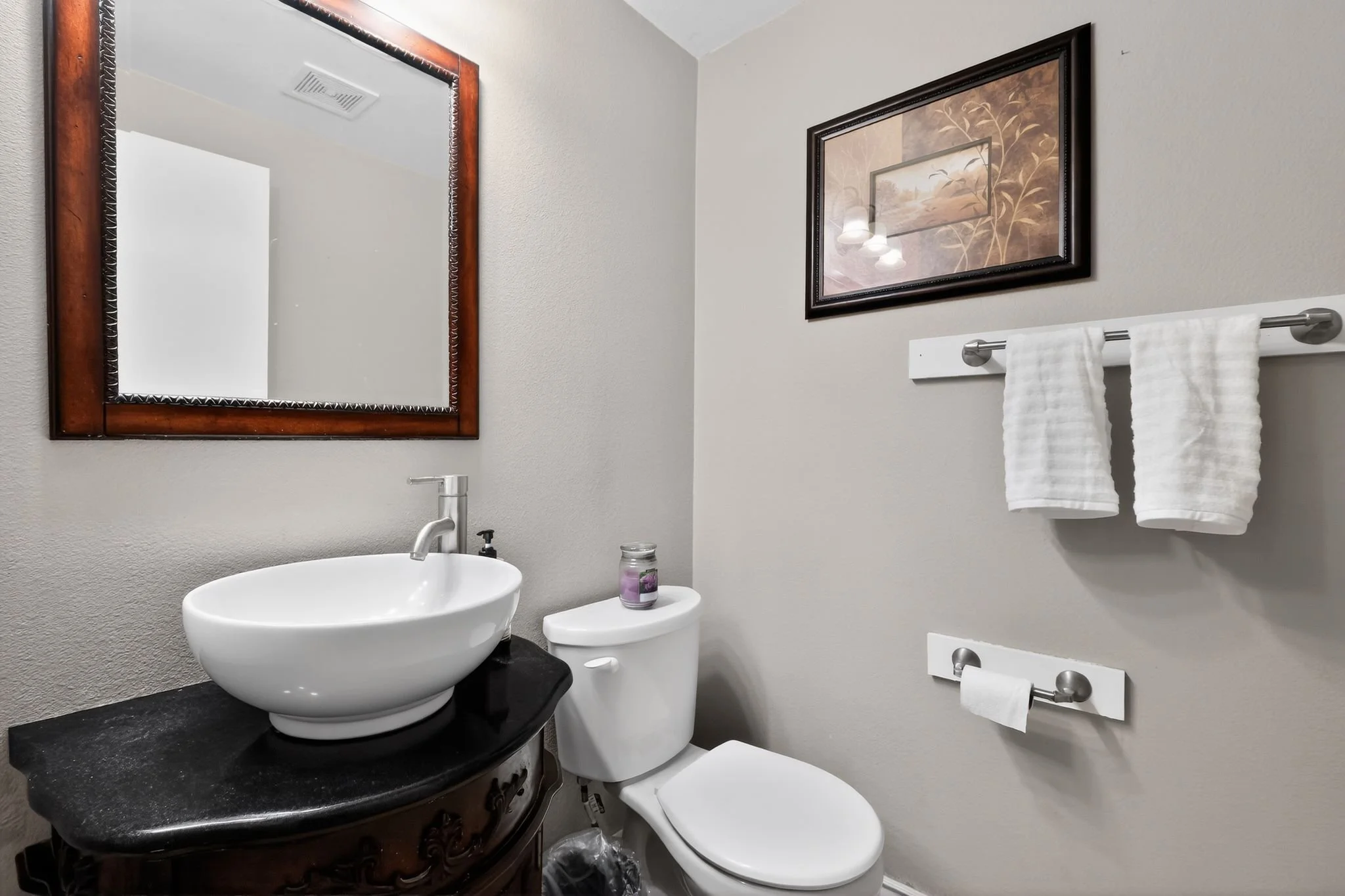 32_7811_Golfcrest_Dr_San_Diego_CA_92119_USA-Bathroom-STANDARD_015.jpg