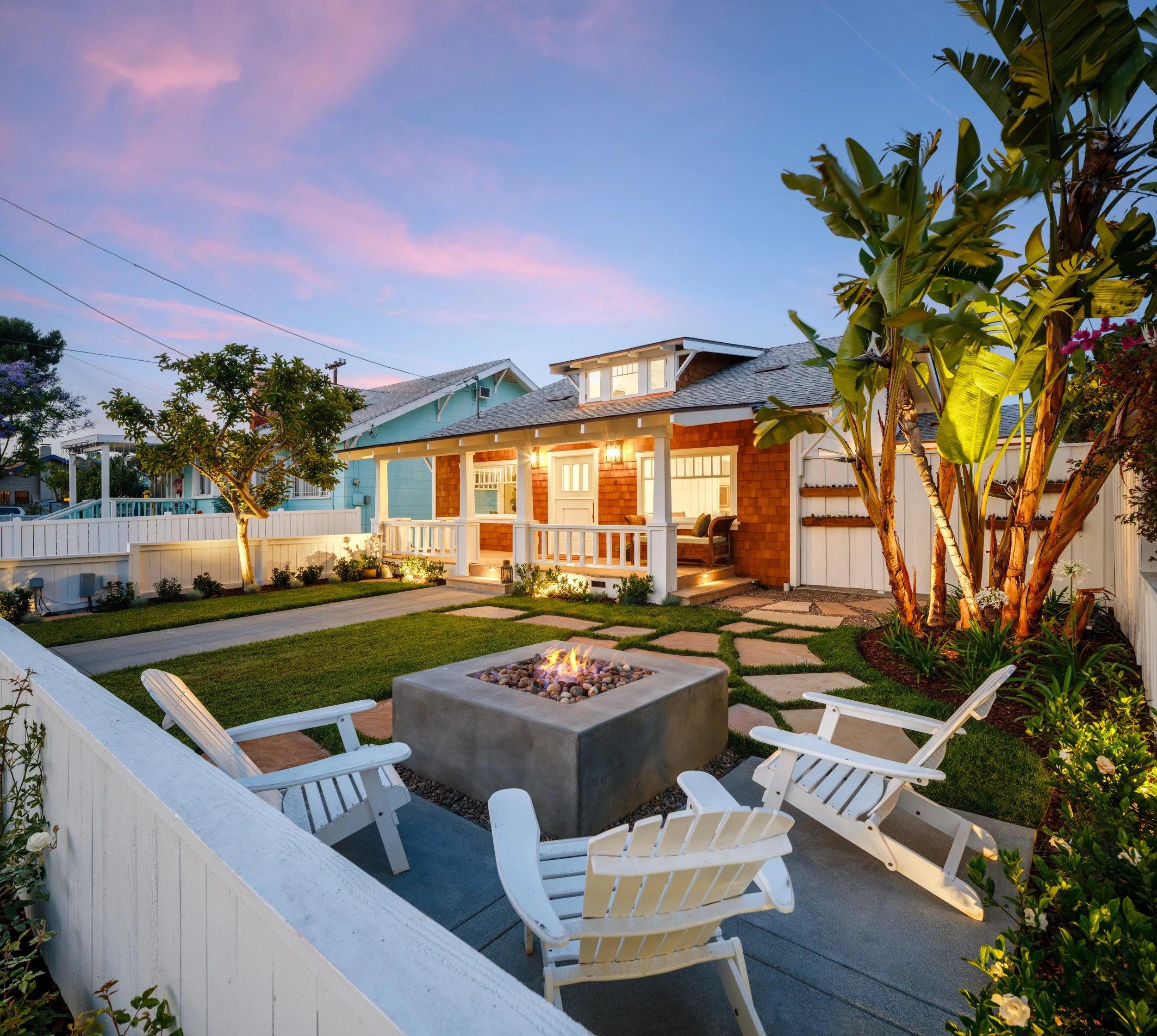 3583 Utah St - MLS-2.jpg