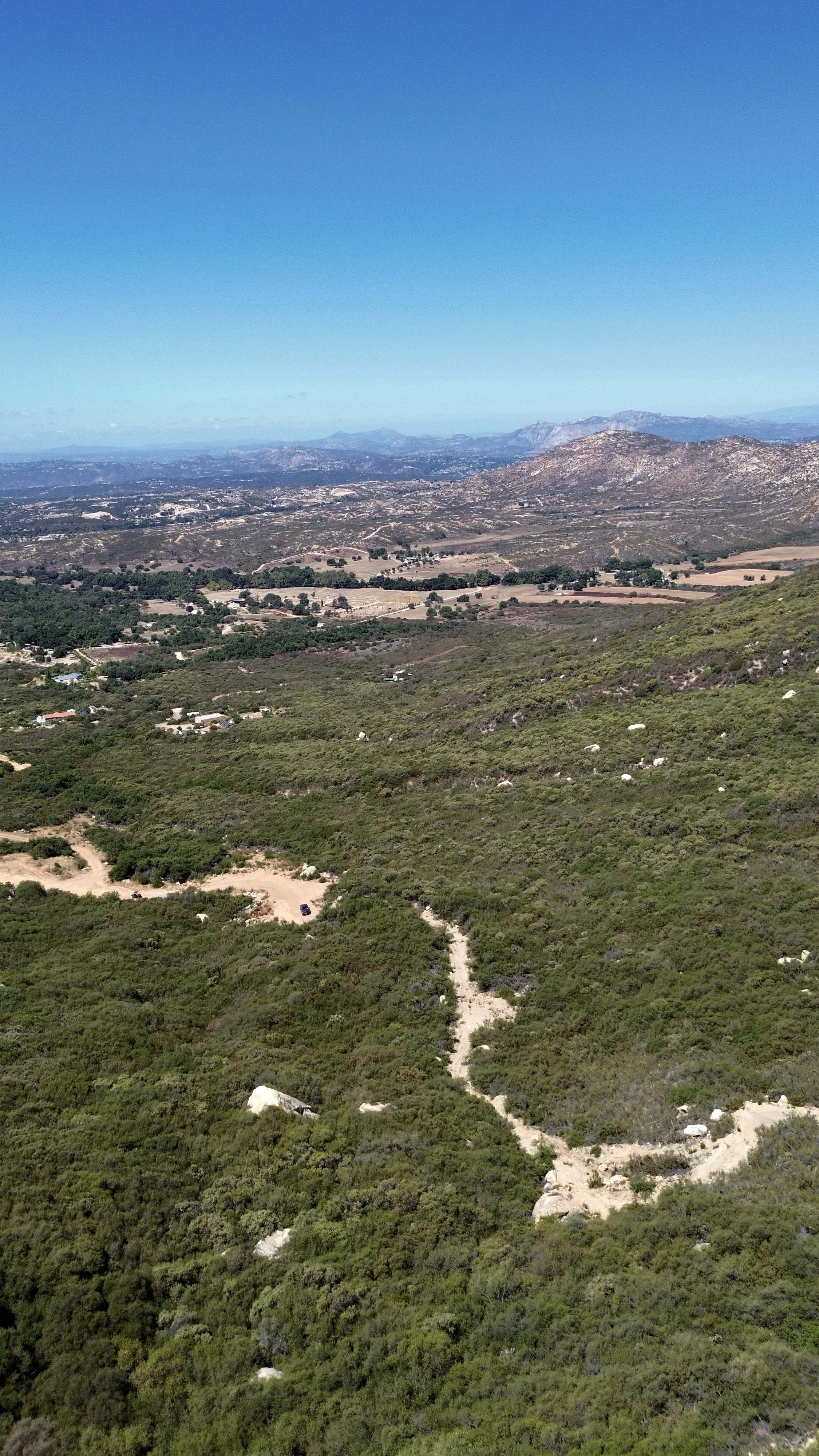 DJI_0098.jpg
